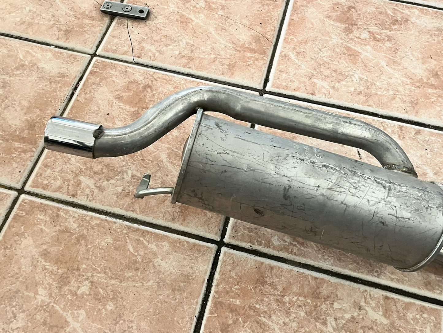 6993238