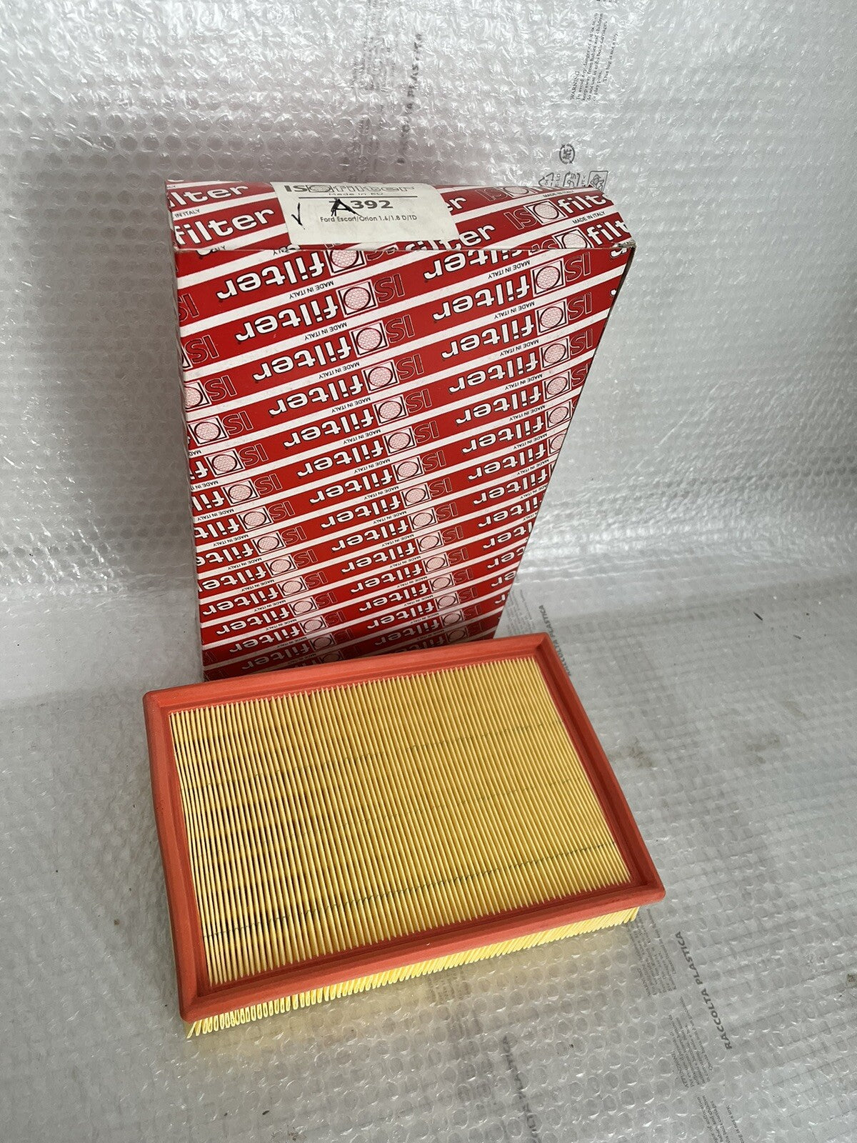 6993234