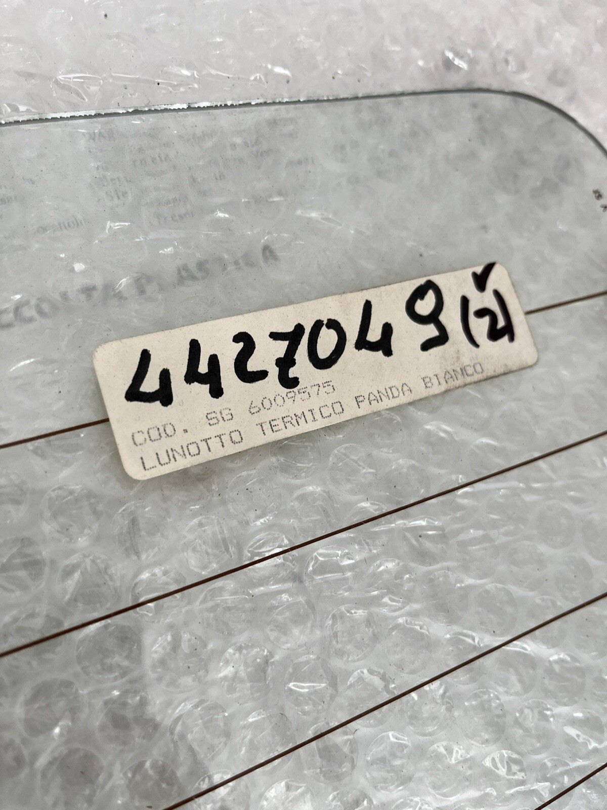 6994195