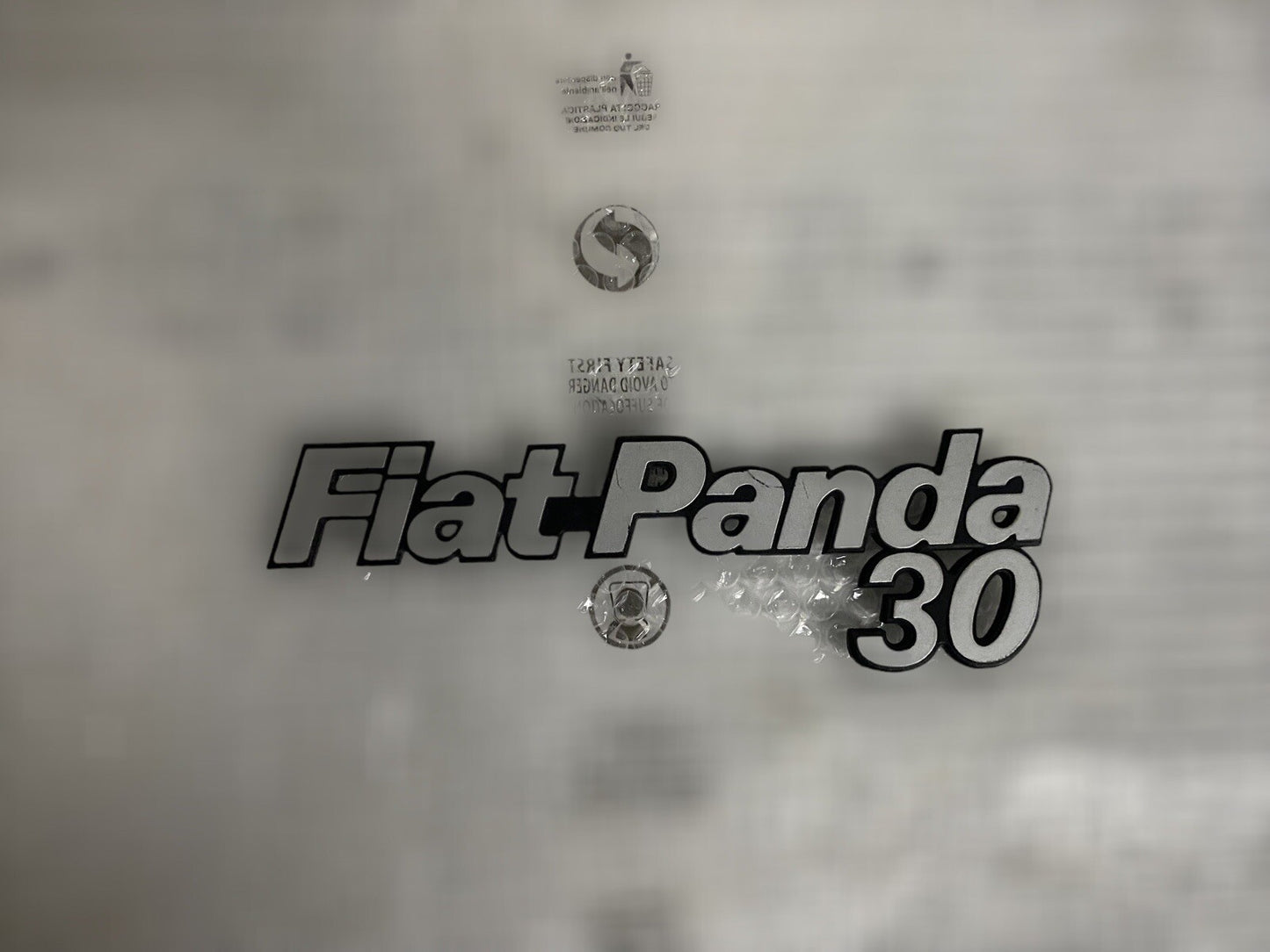 6996312