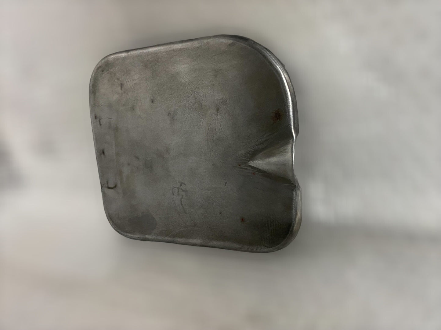 6995988