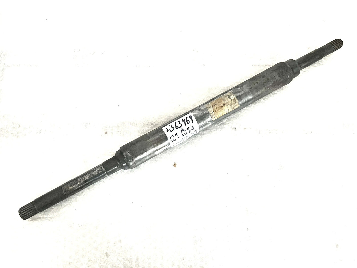 6994105