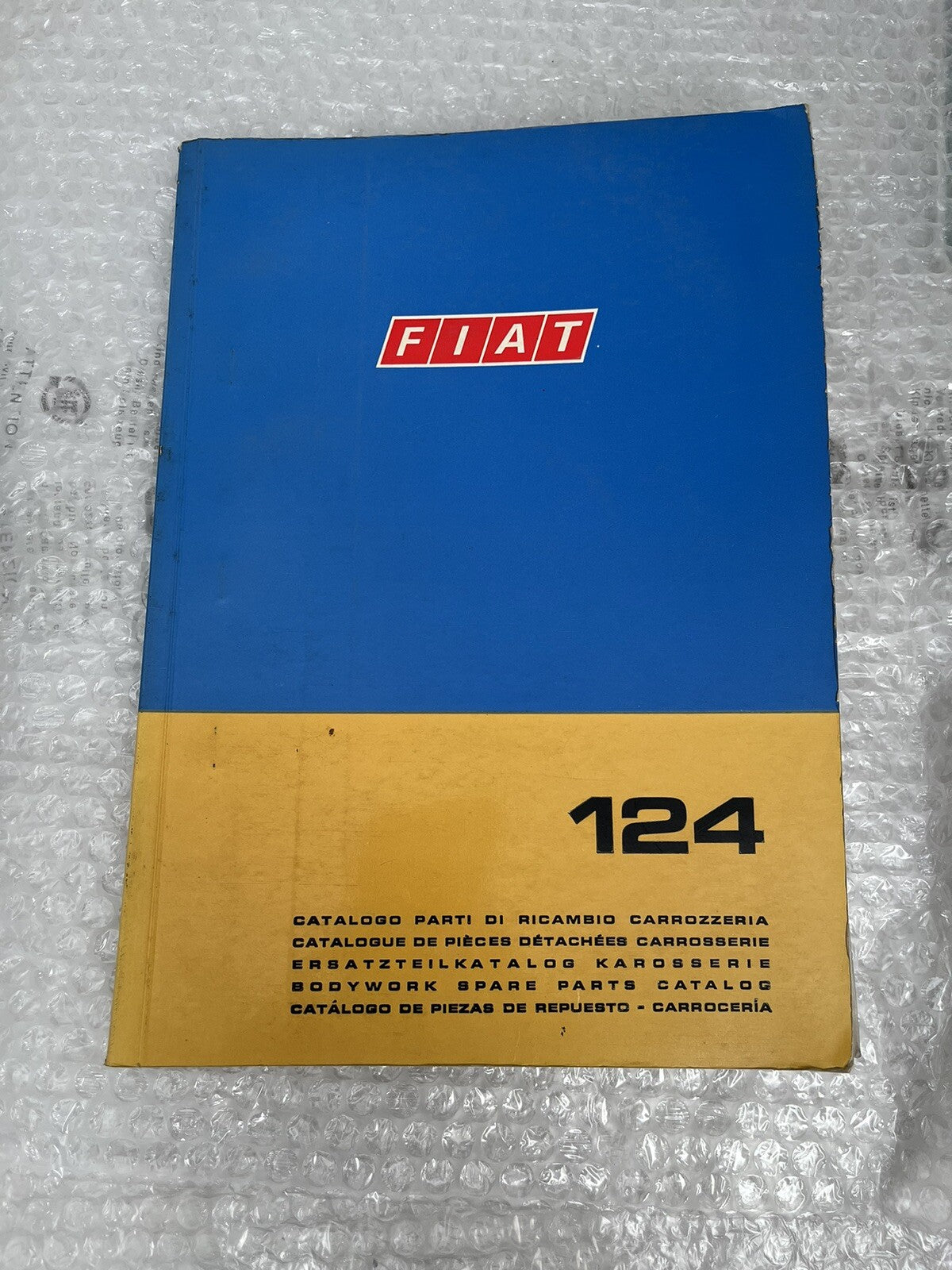 6994248