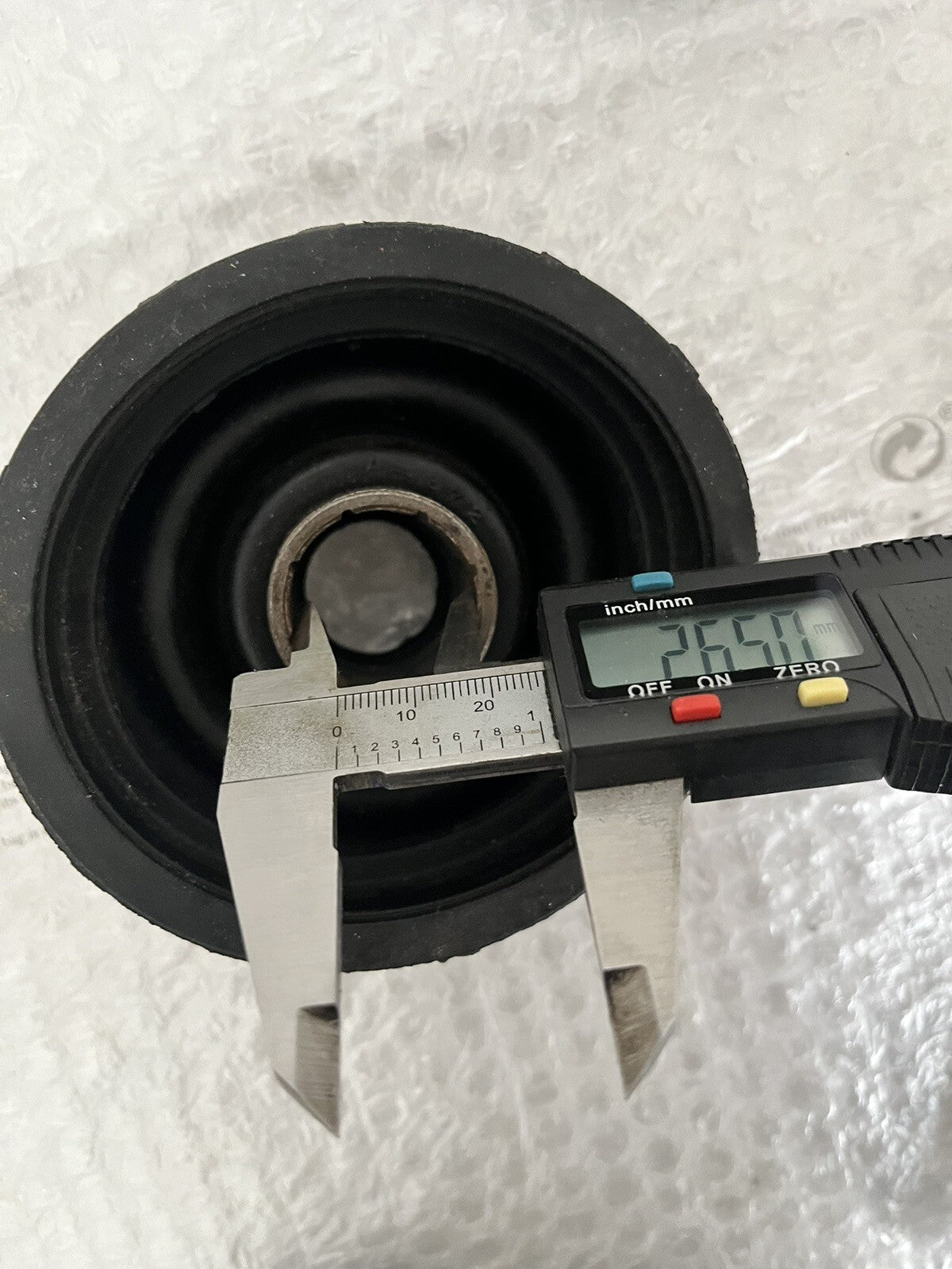 6993984