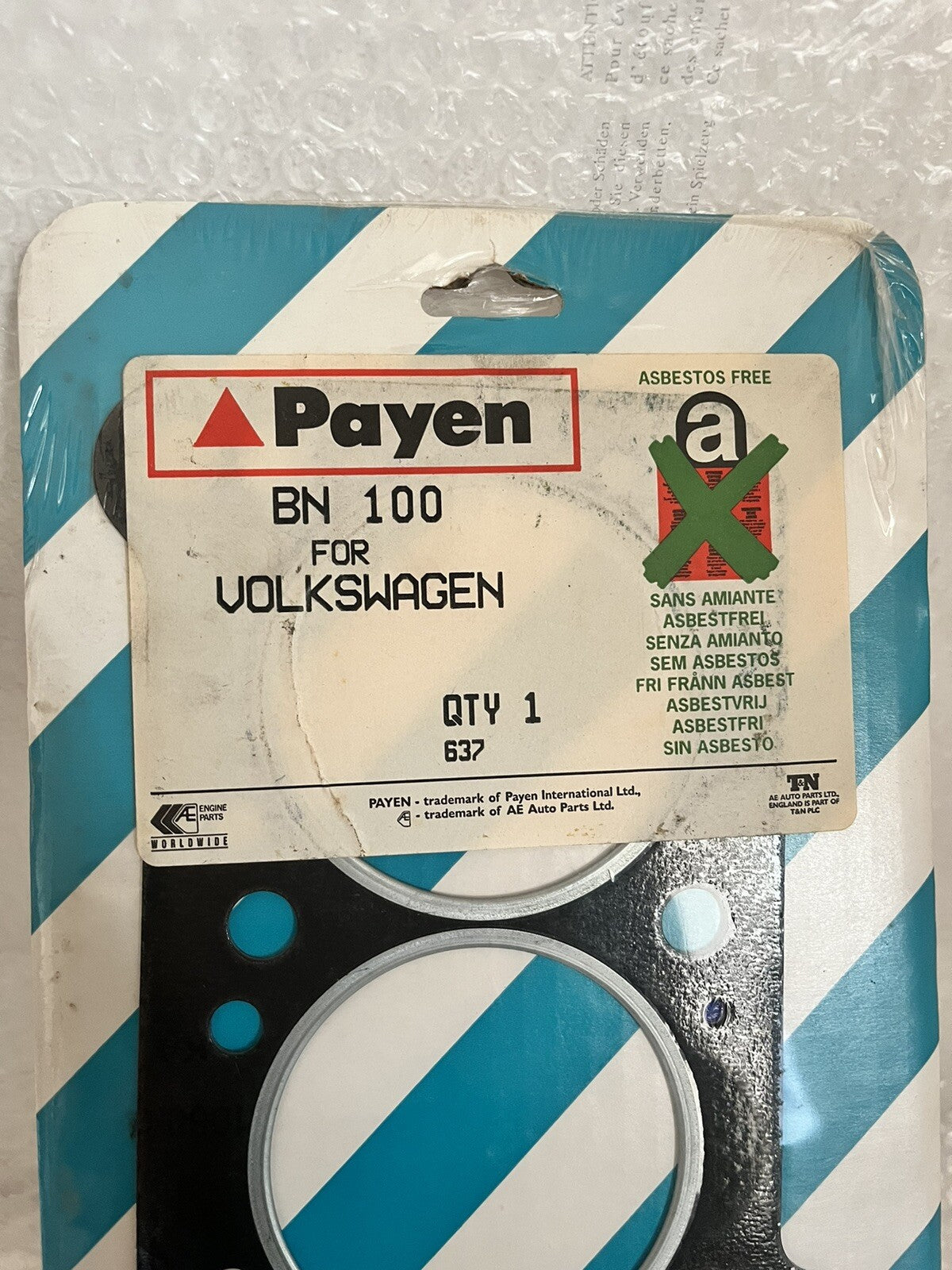 6993078