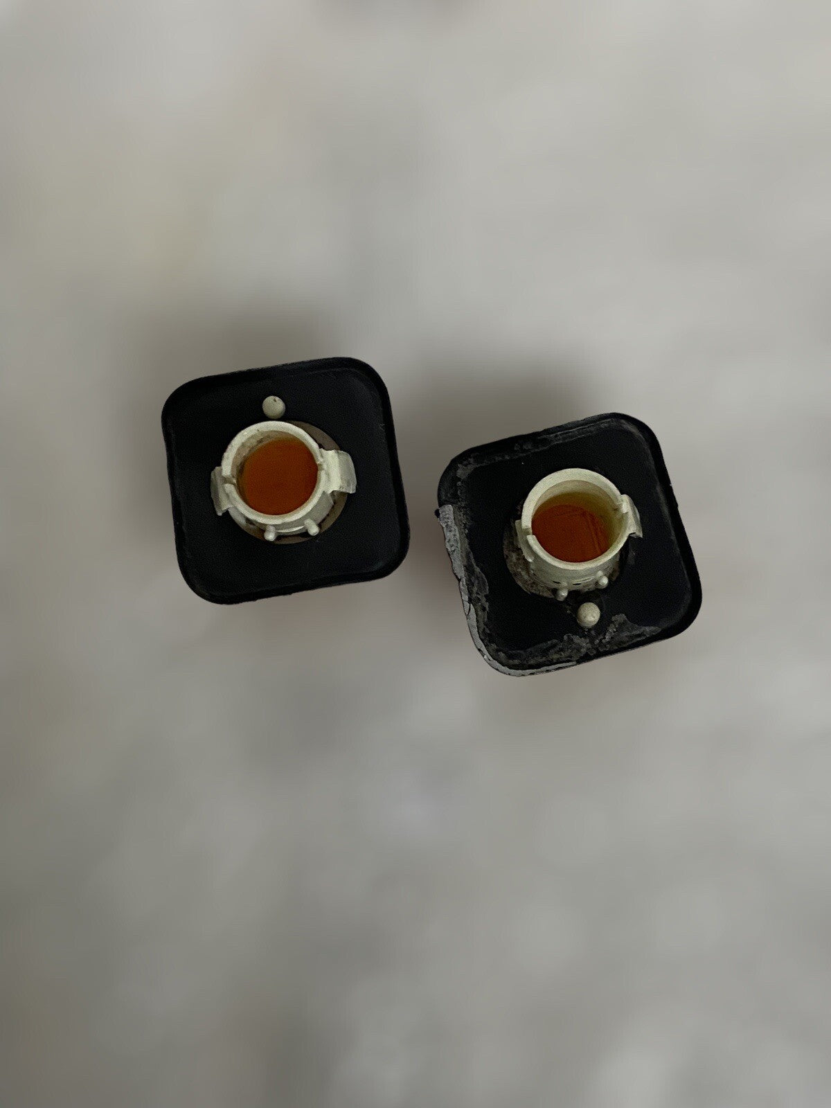 6995063