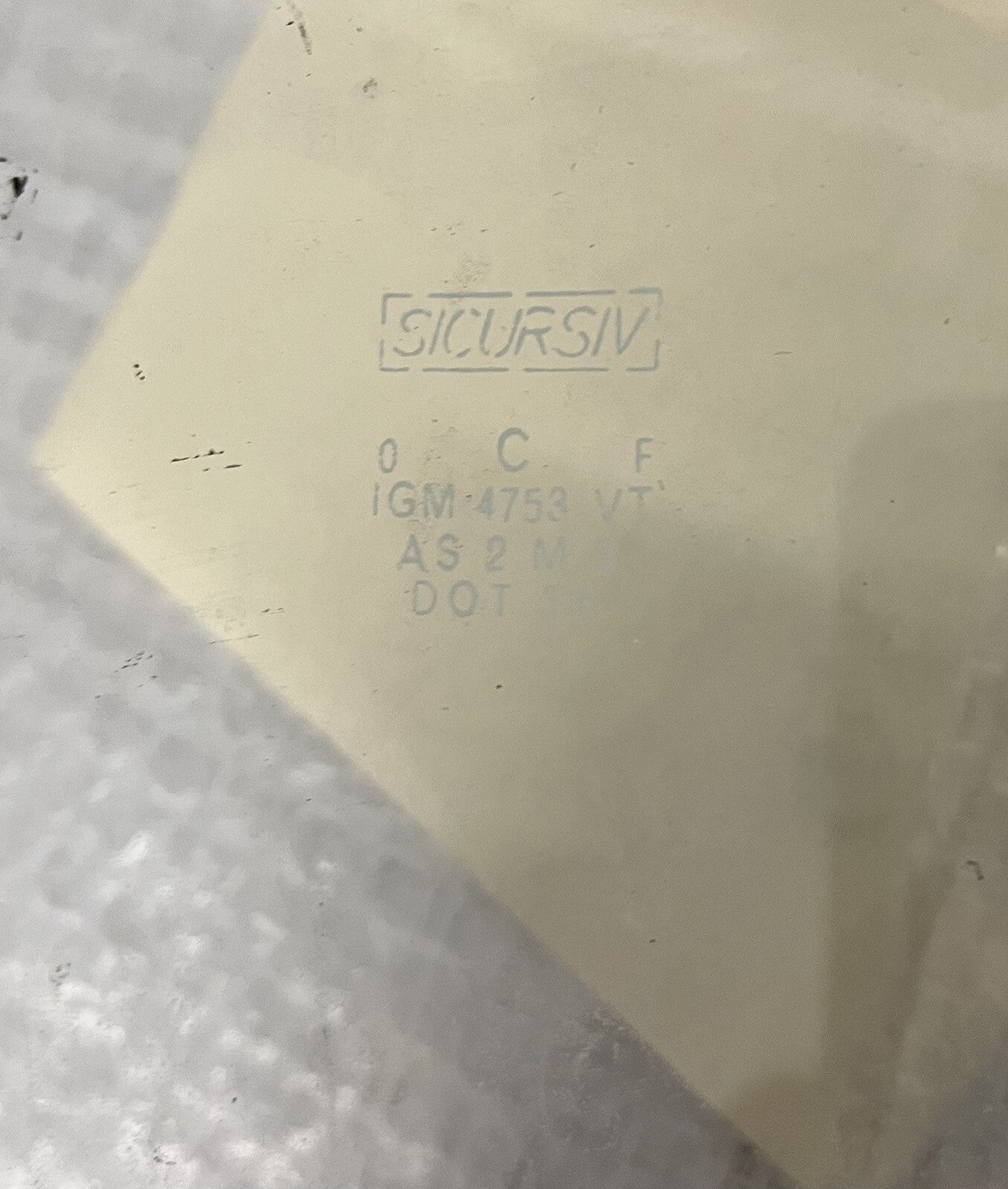 6995602