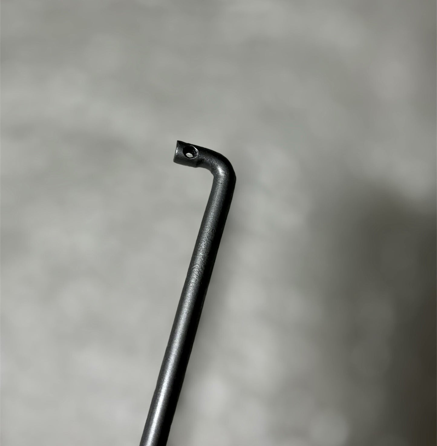 6995083