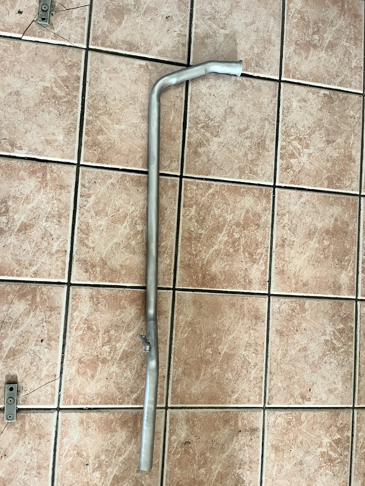 6994419