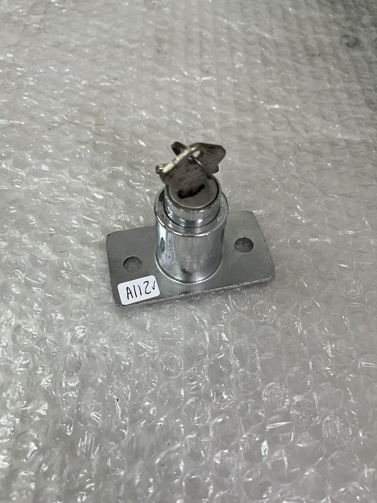 6995240