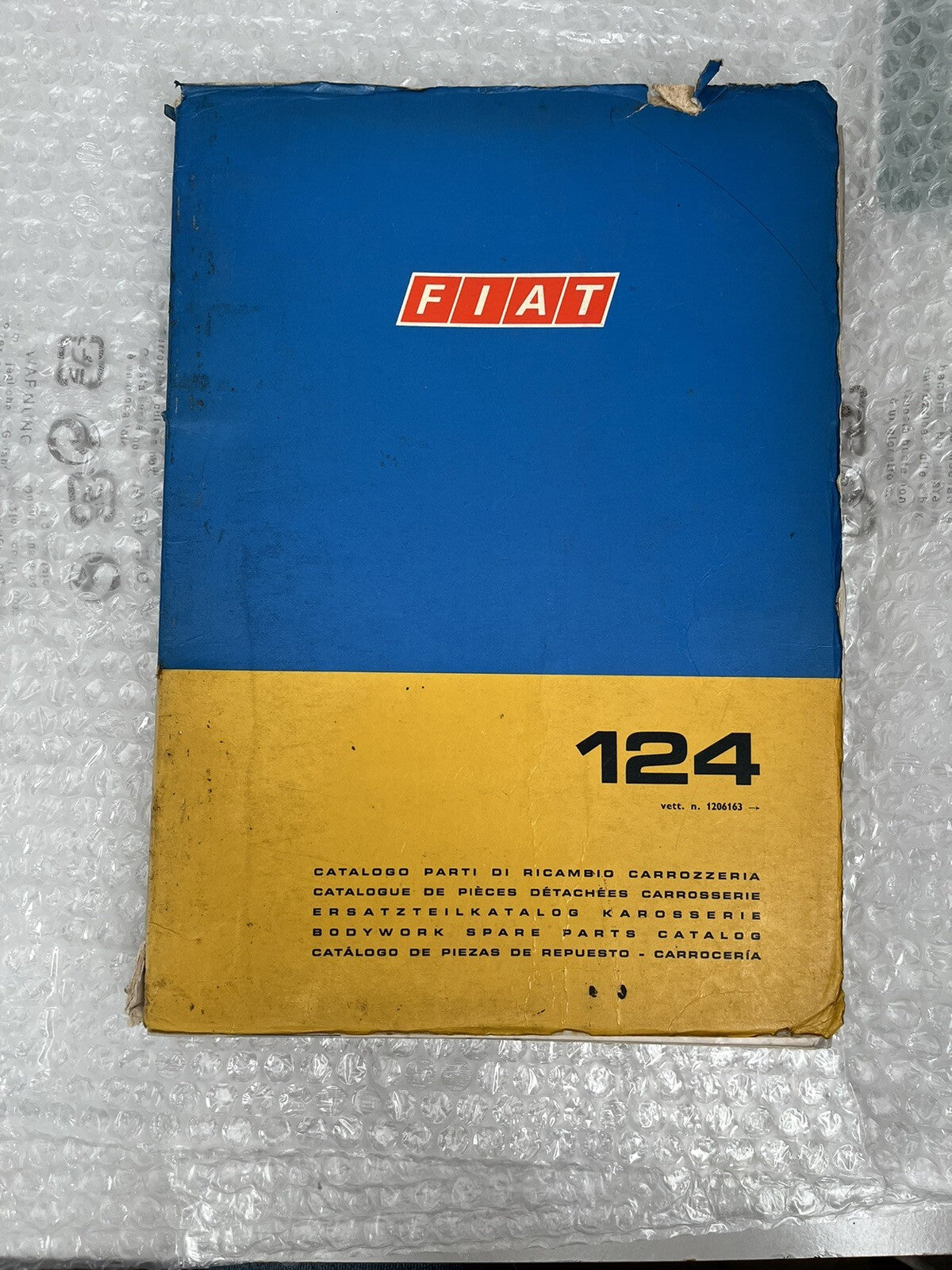 6994695