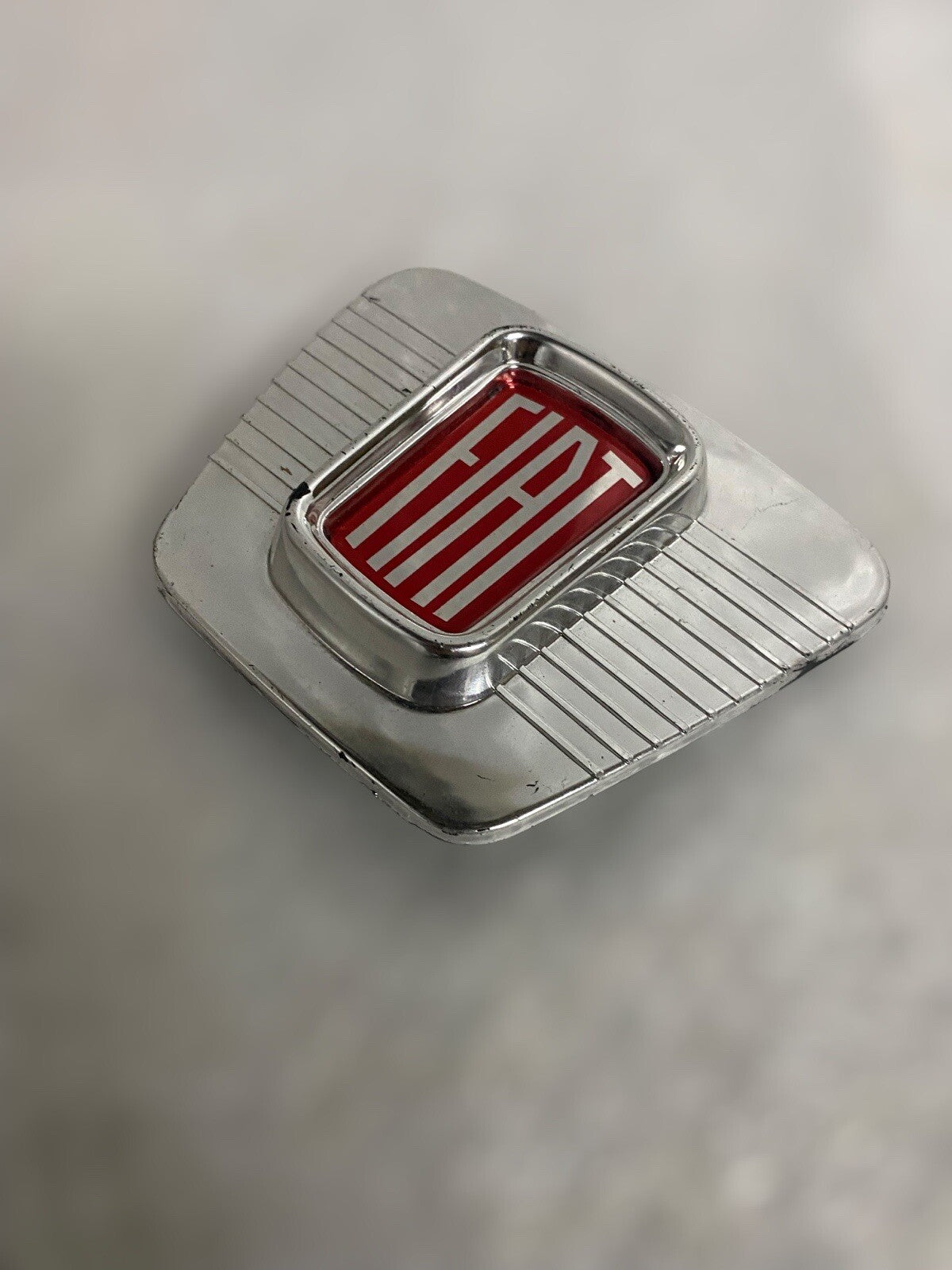 6994152