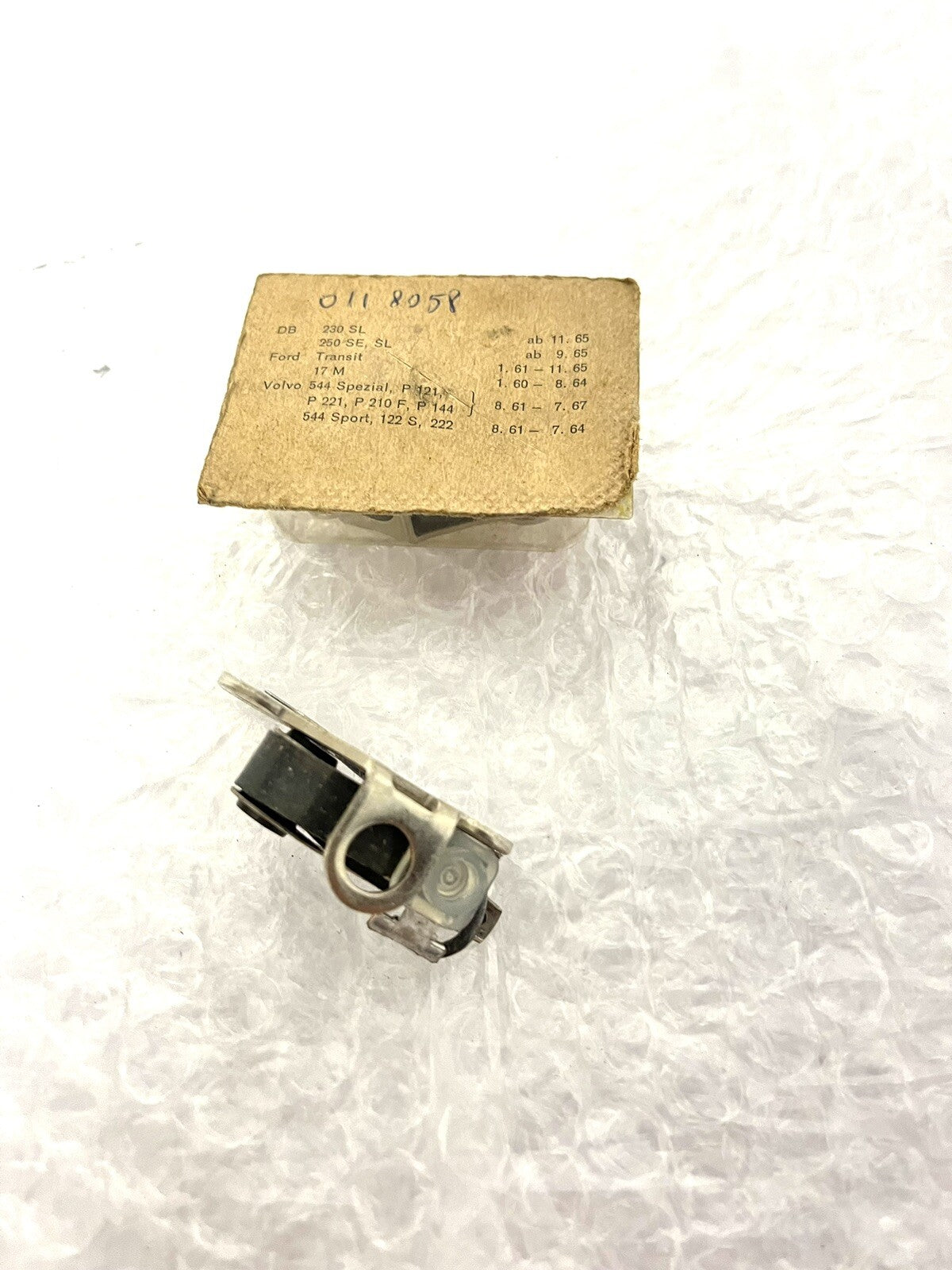 6994363