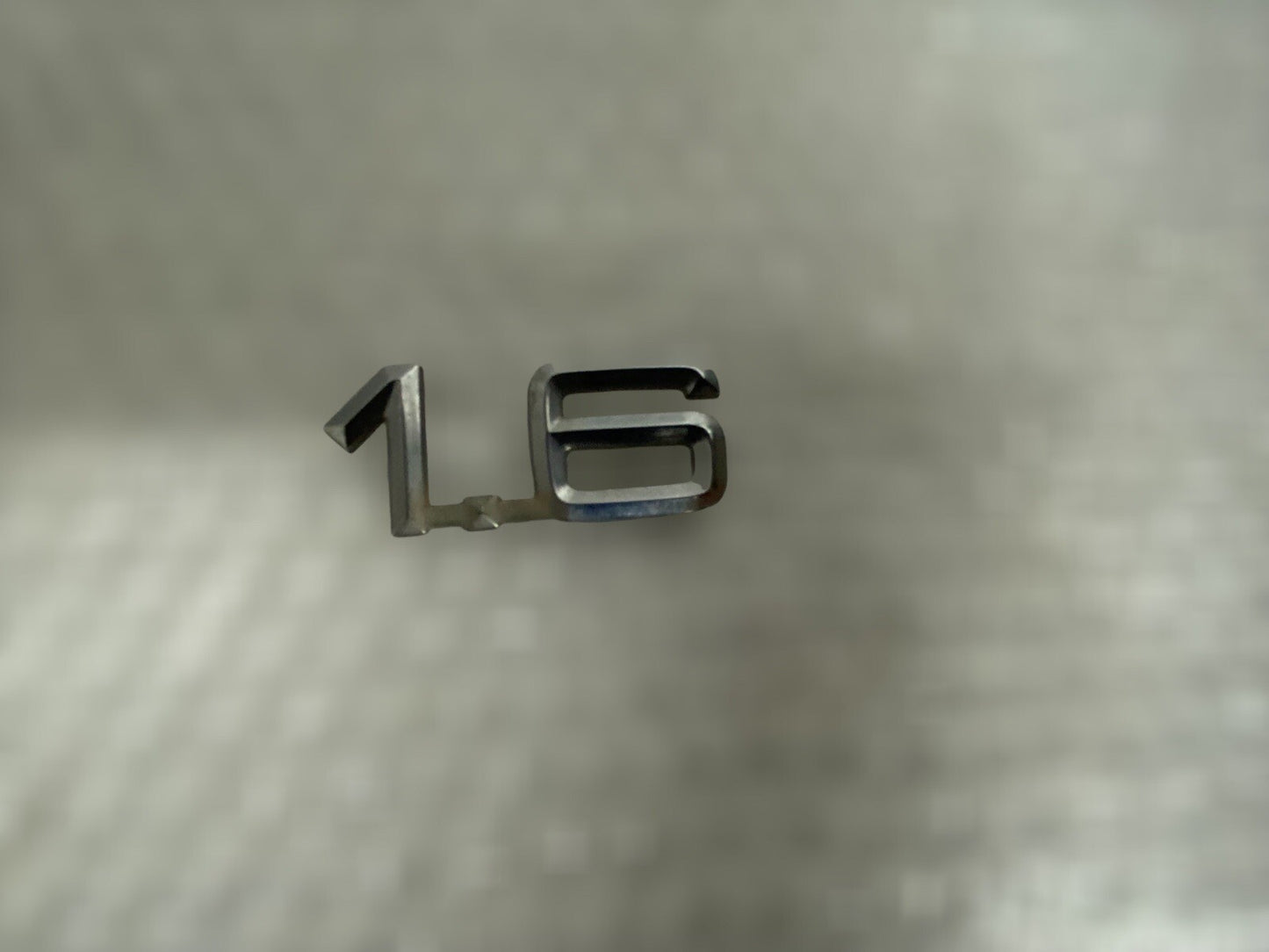 6996362