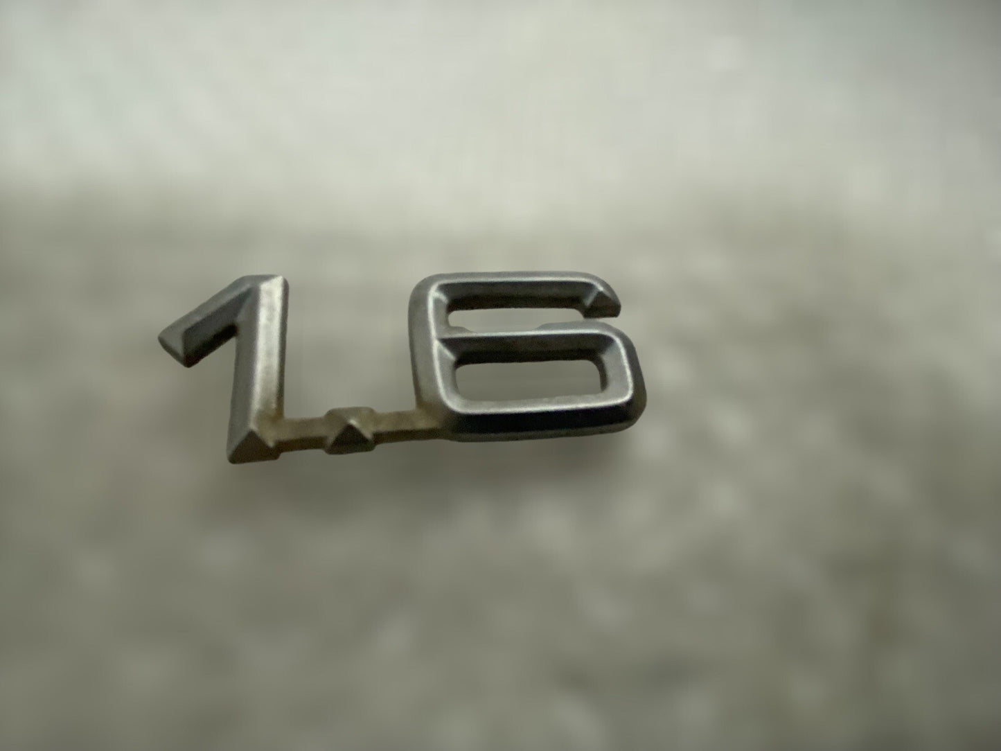 6996362