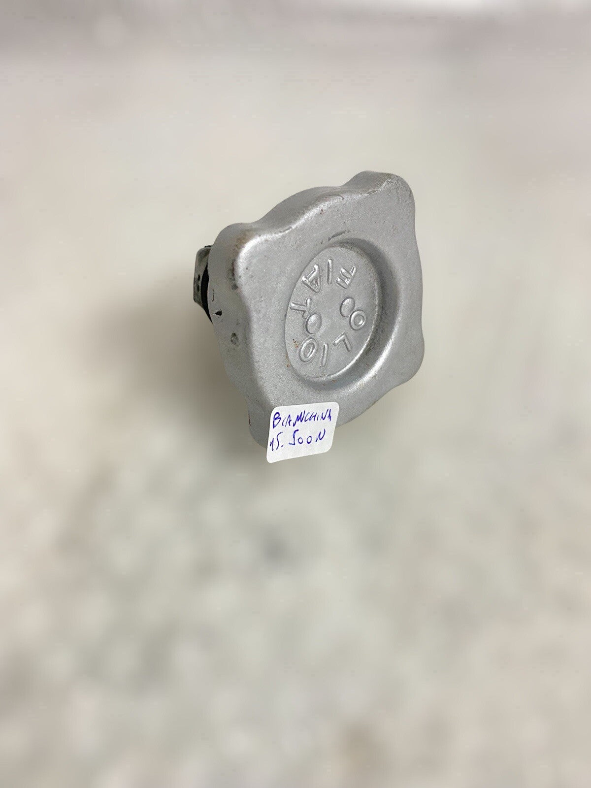 6995035