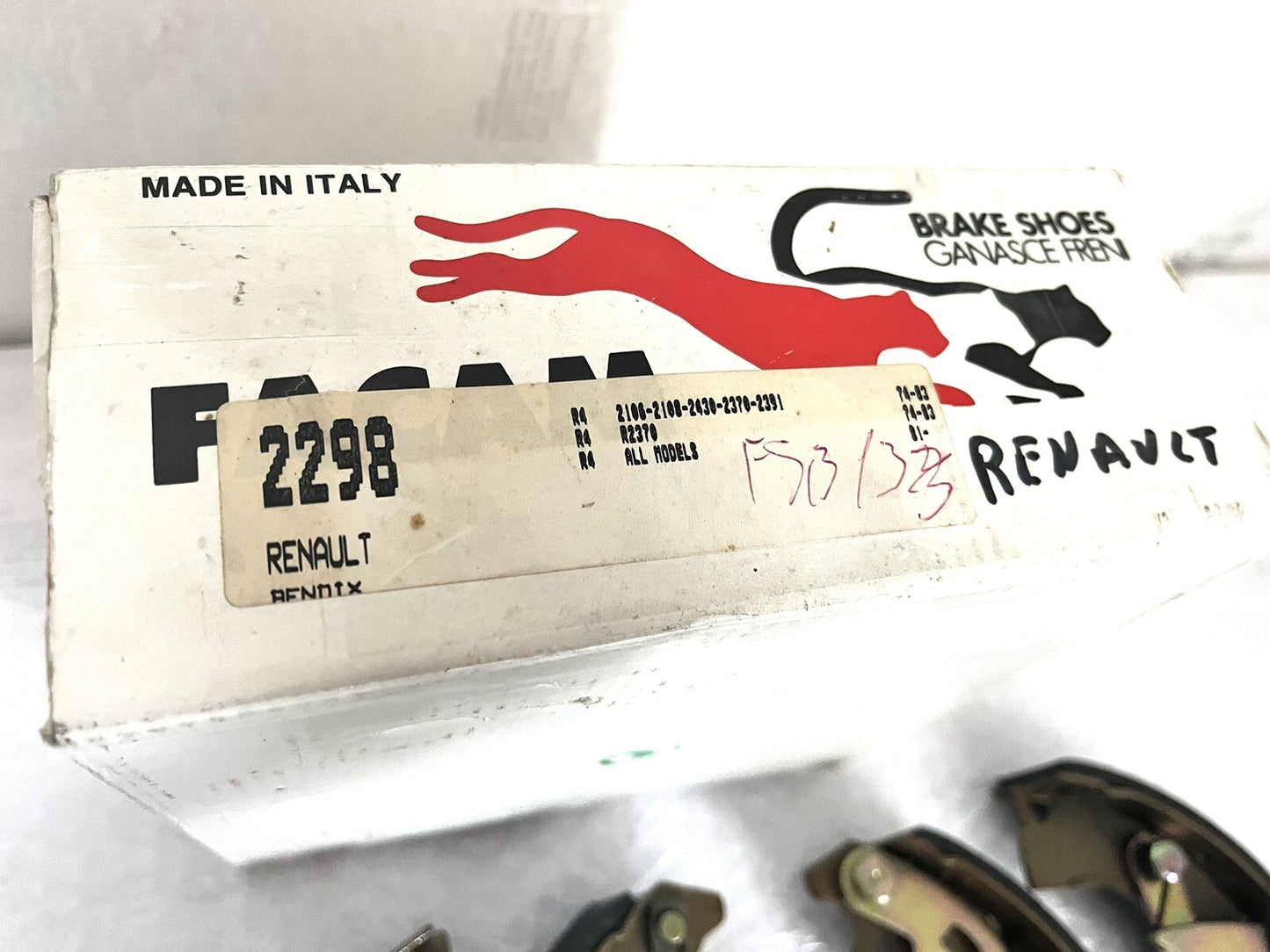 6993633