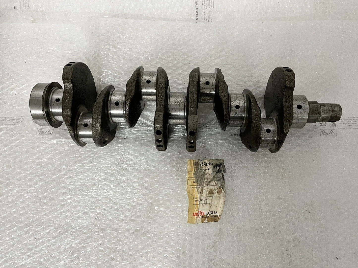 6996564