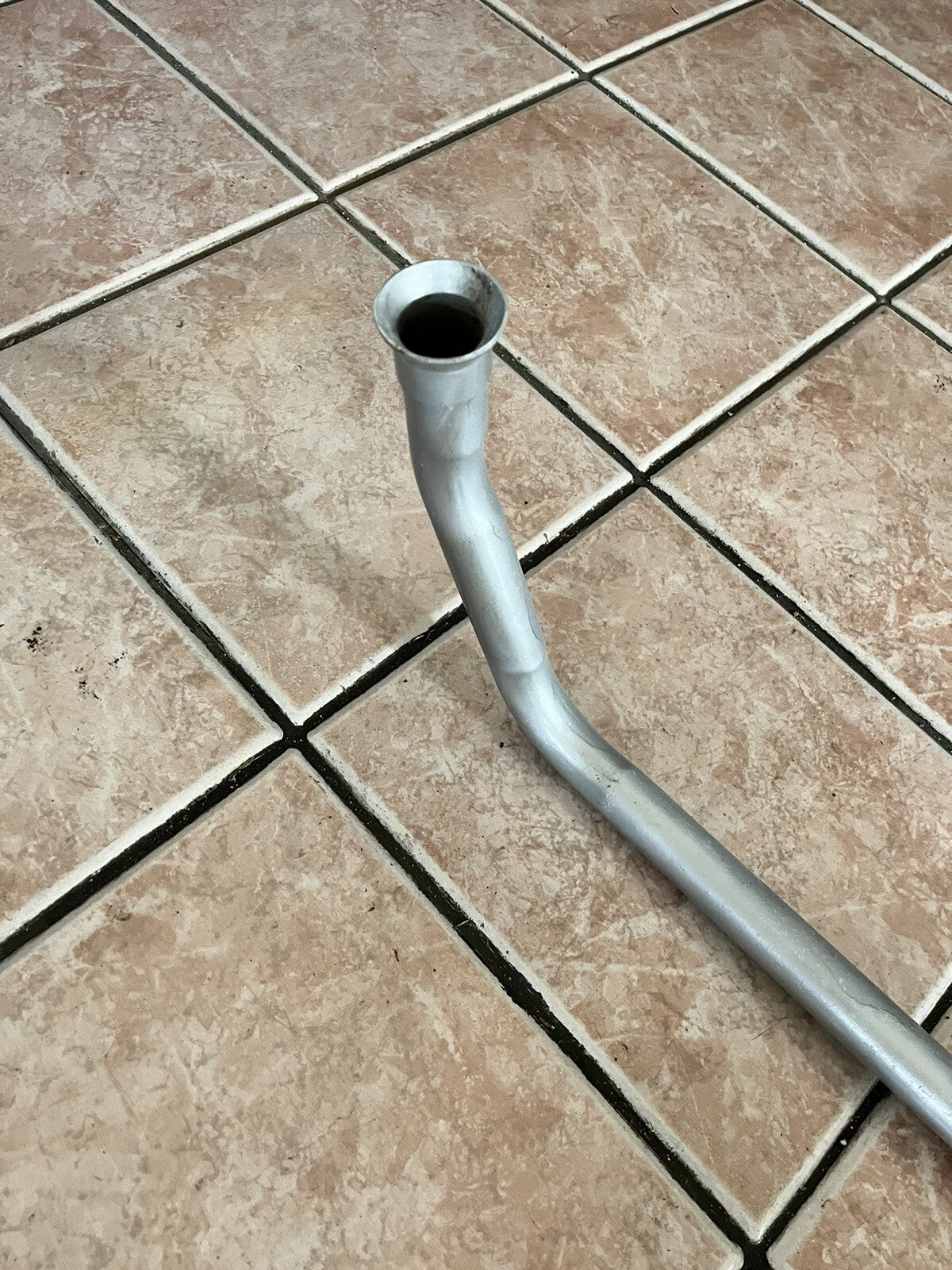 6994419