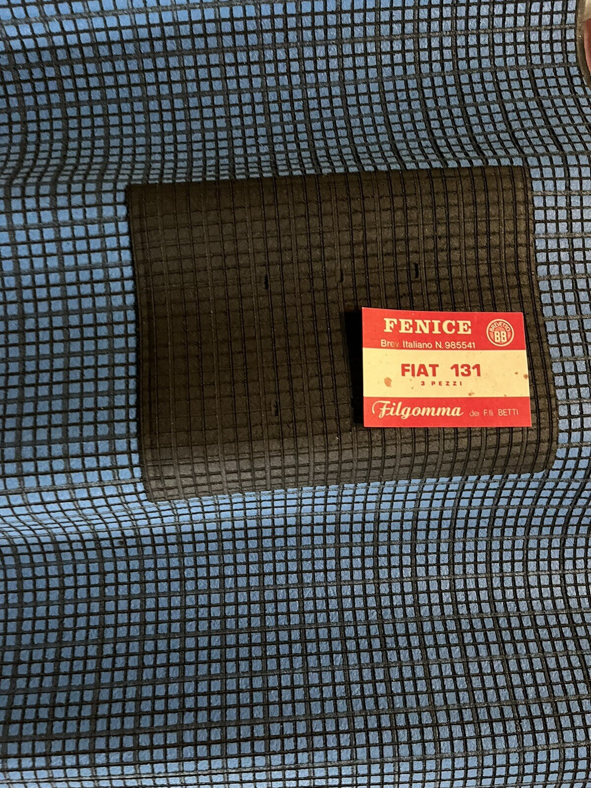 6993523