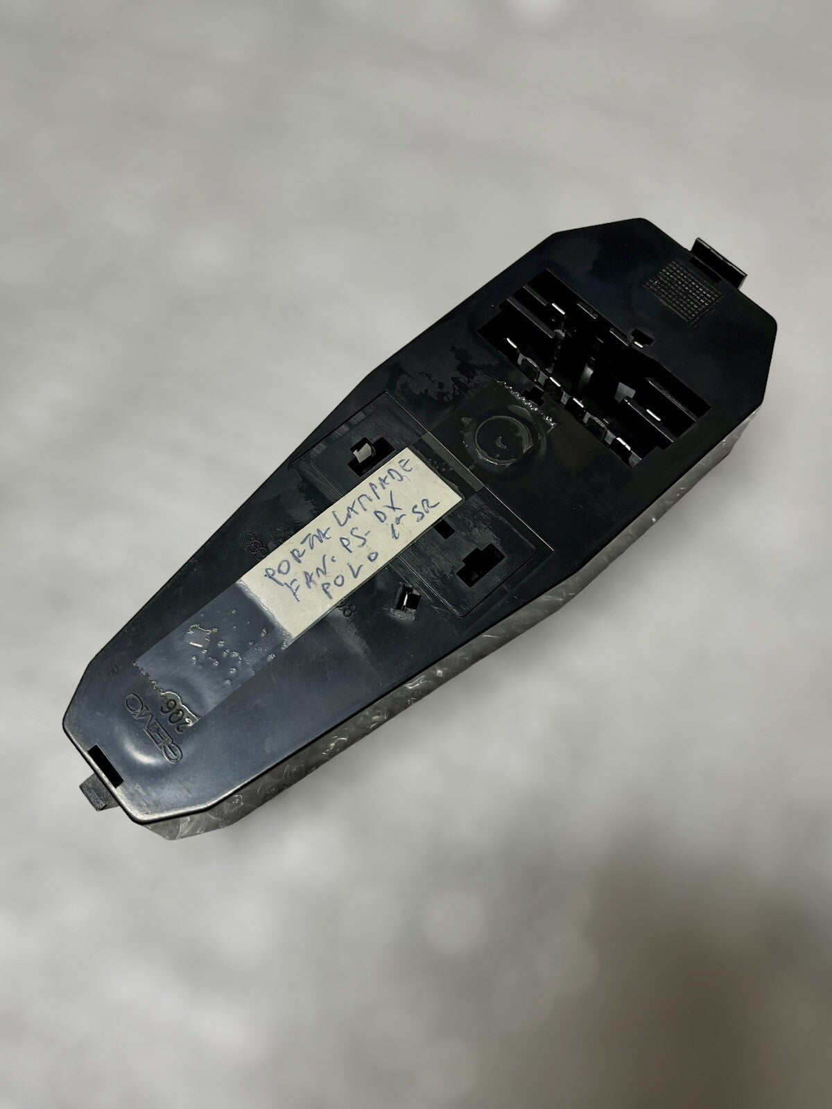 6996707