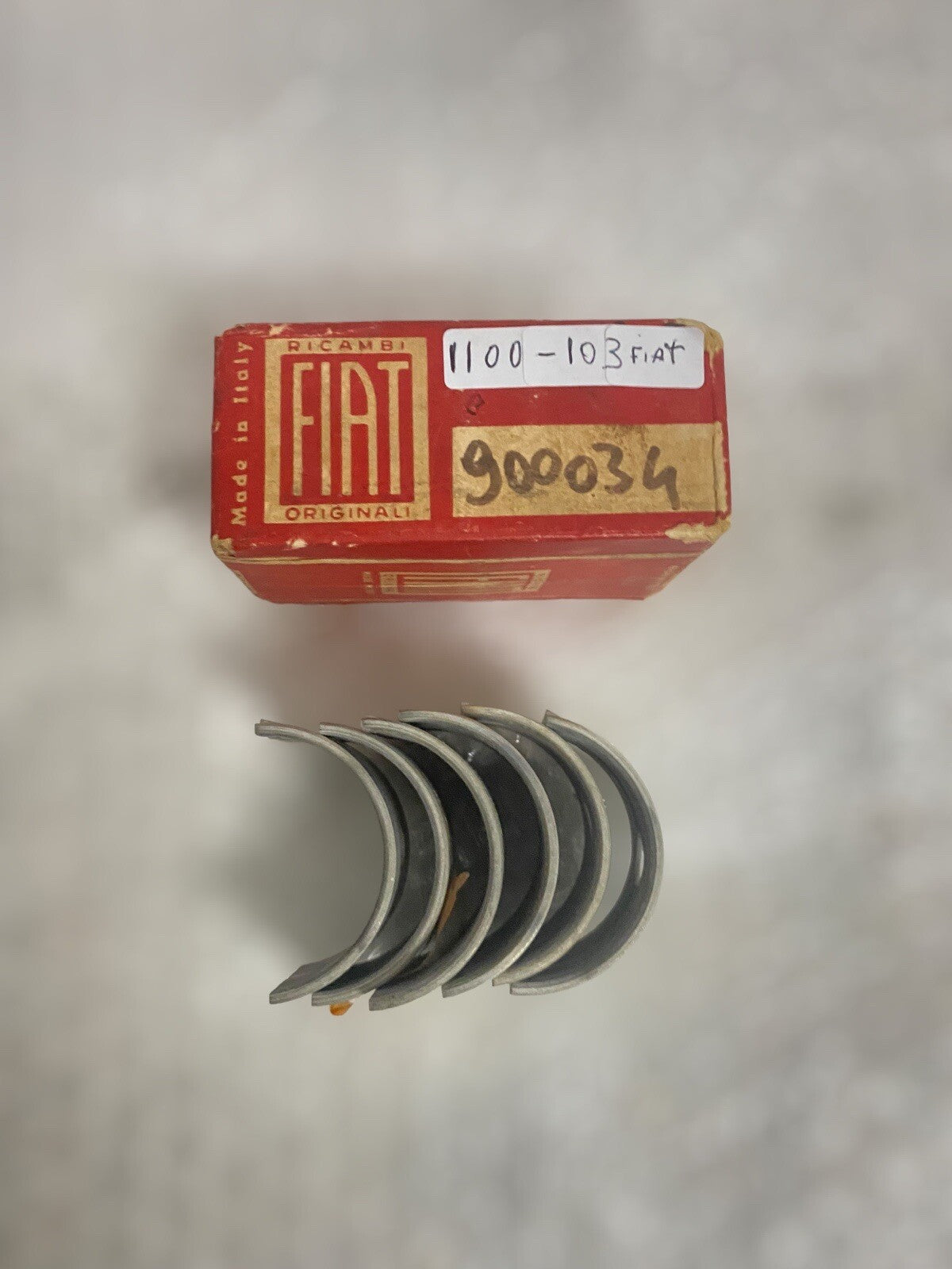 6995639