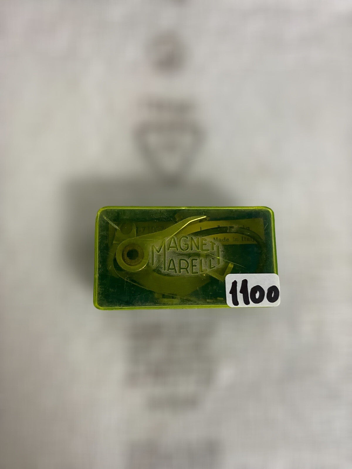 6996127