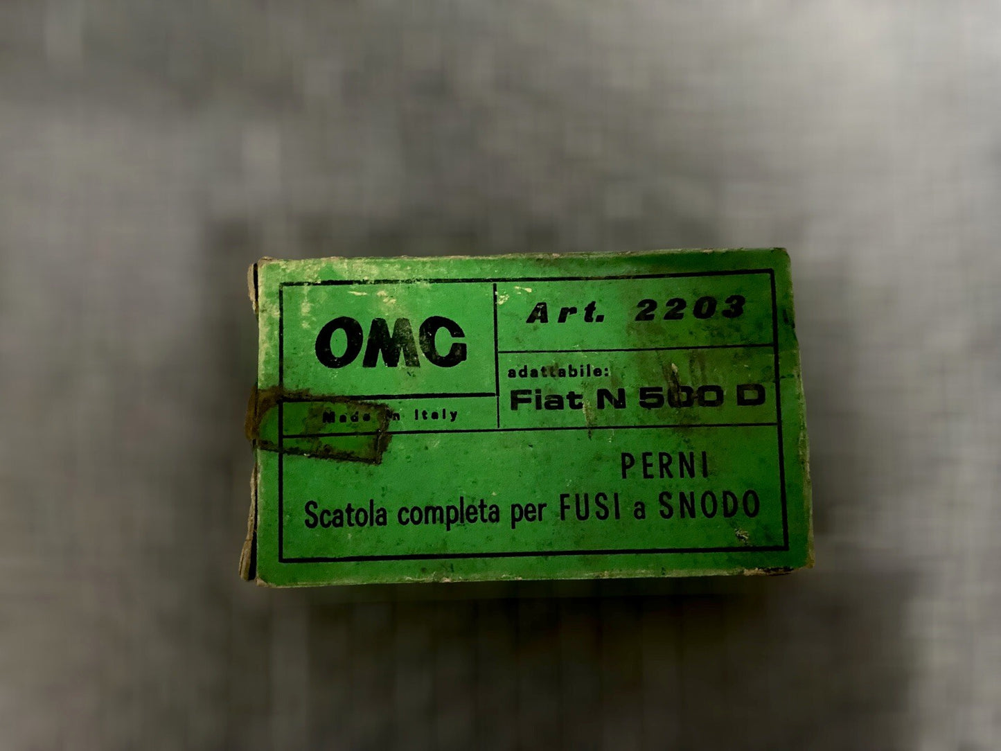 6994704