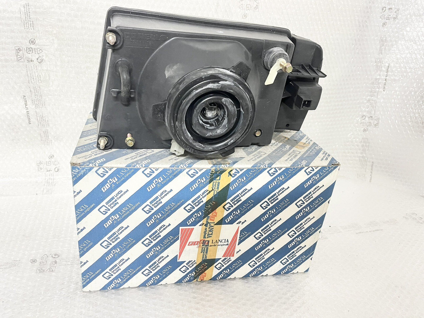 6996252