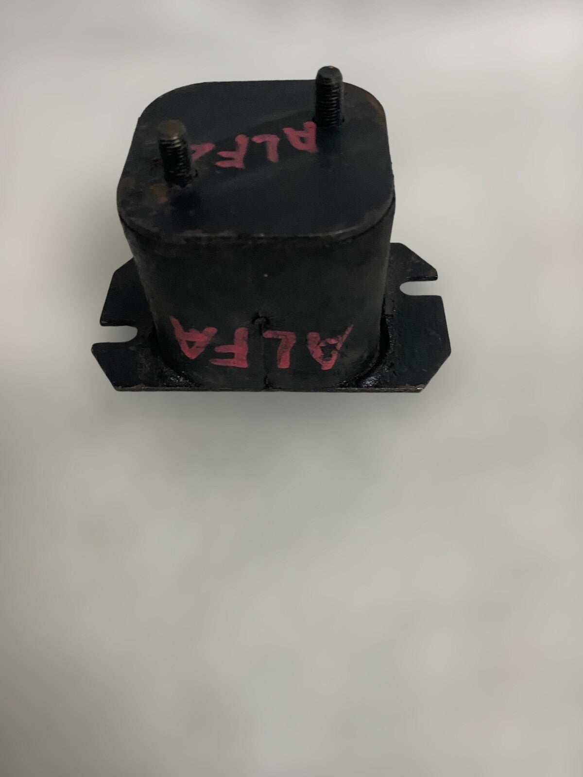 6993108