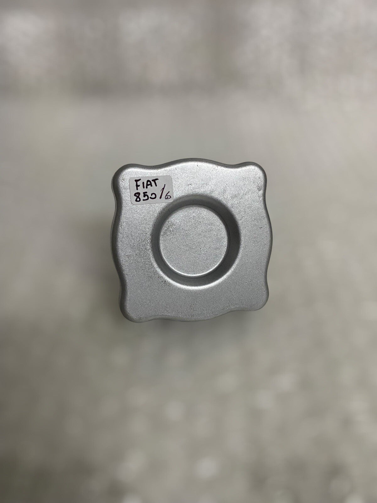 6996669