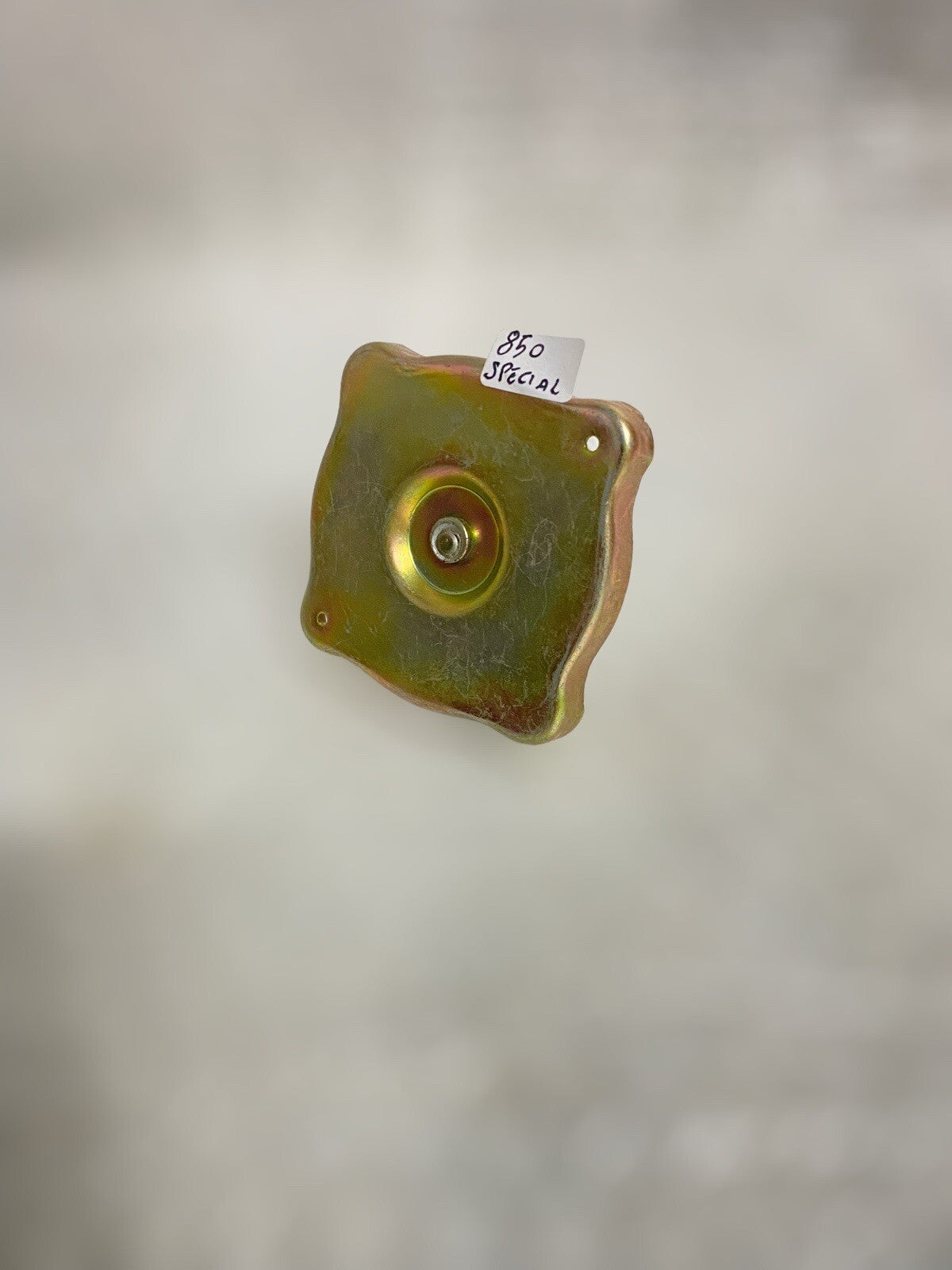 6996563