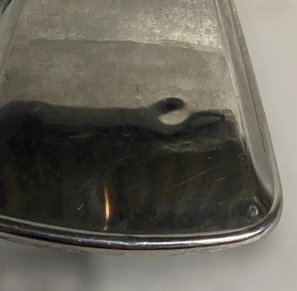 6995723