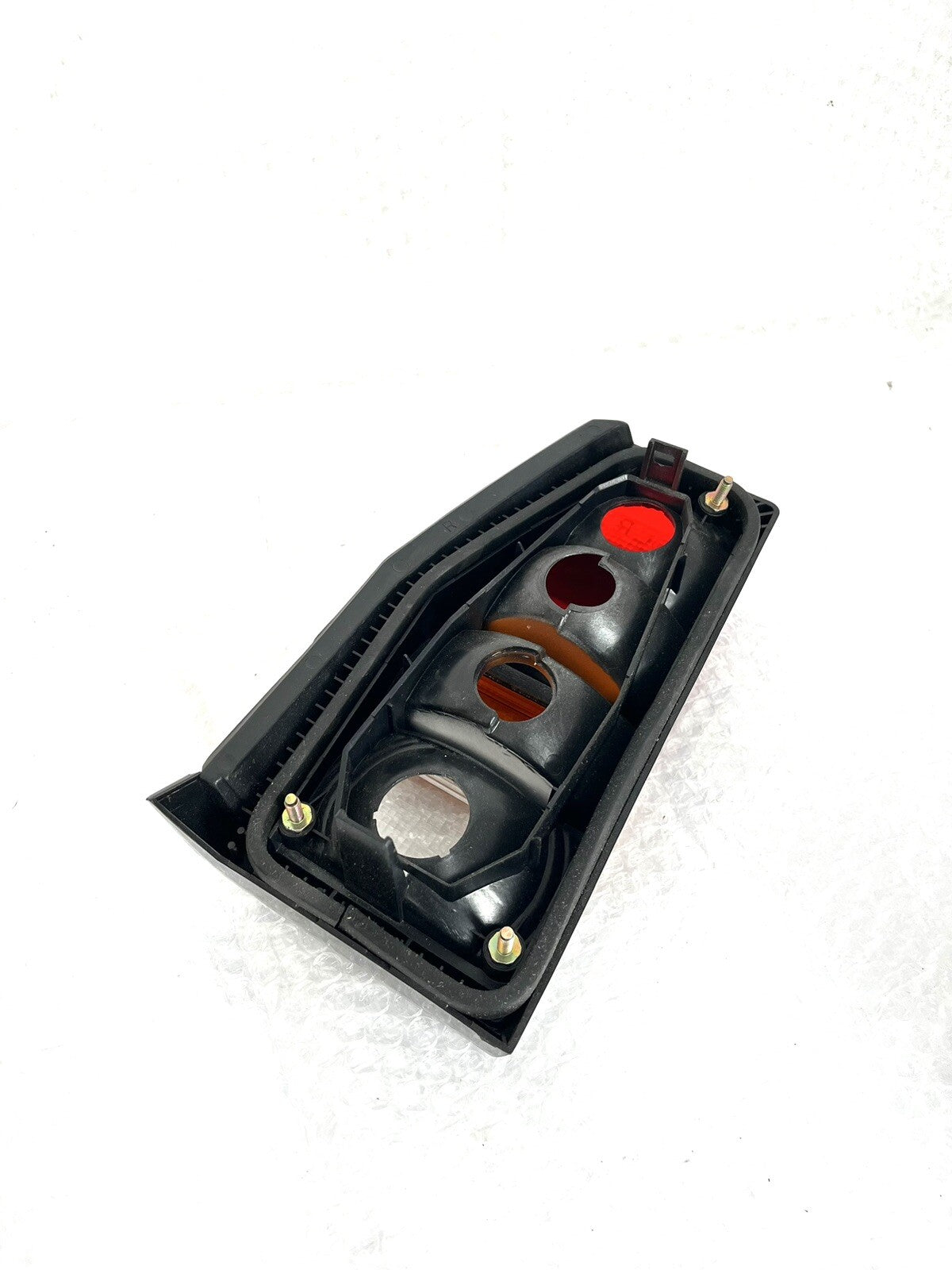 6996443