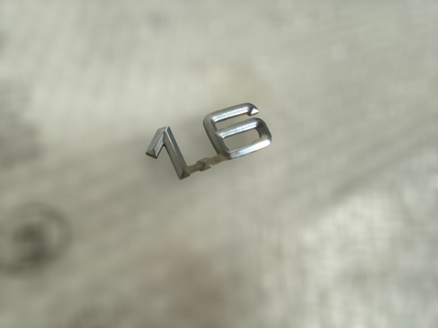6996362