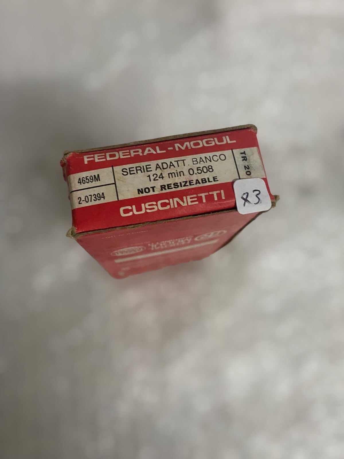 6995760