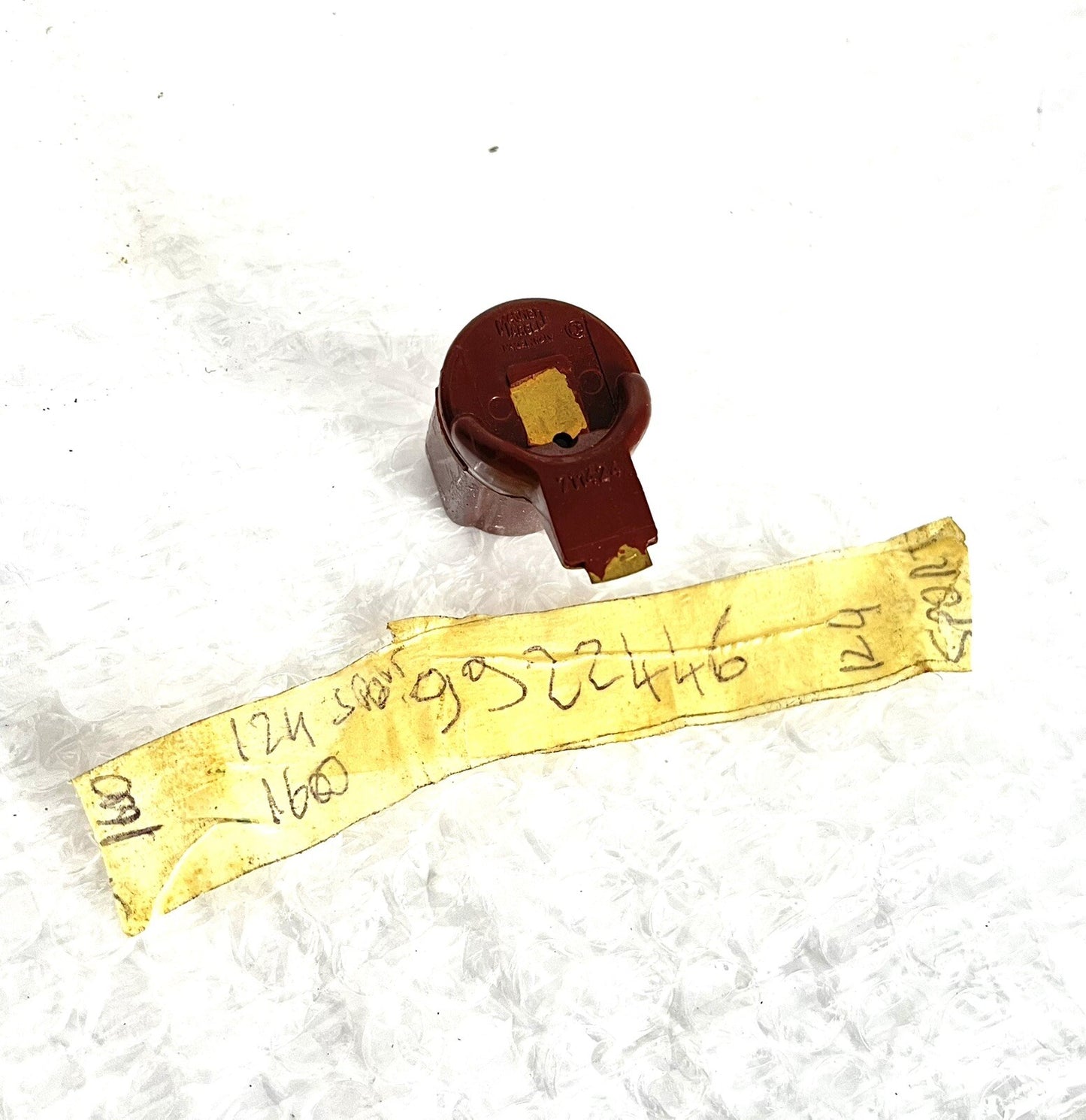 6993851