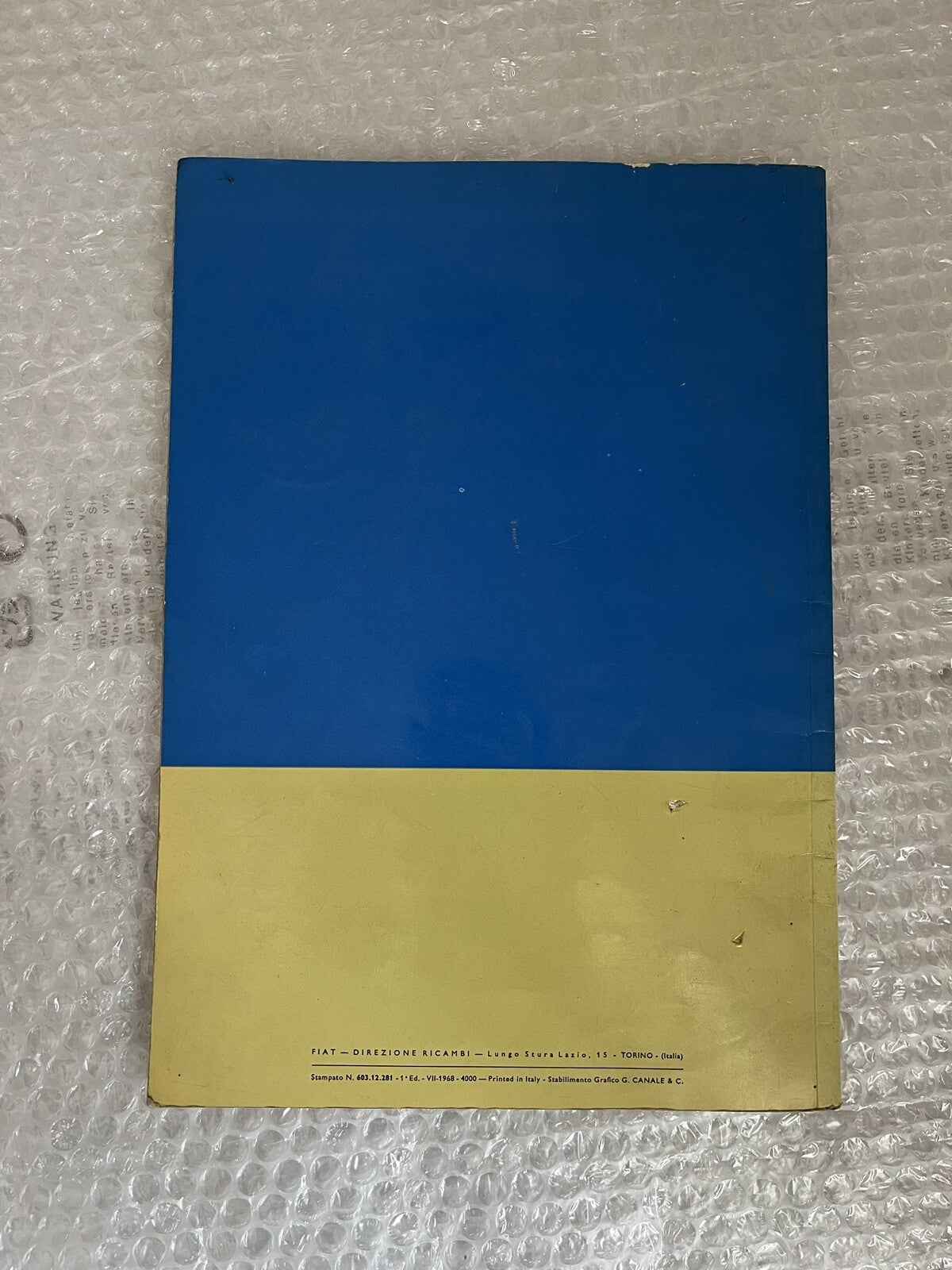 6995854