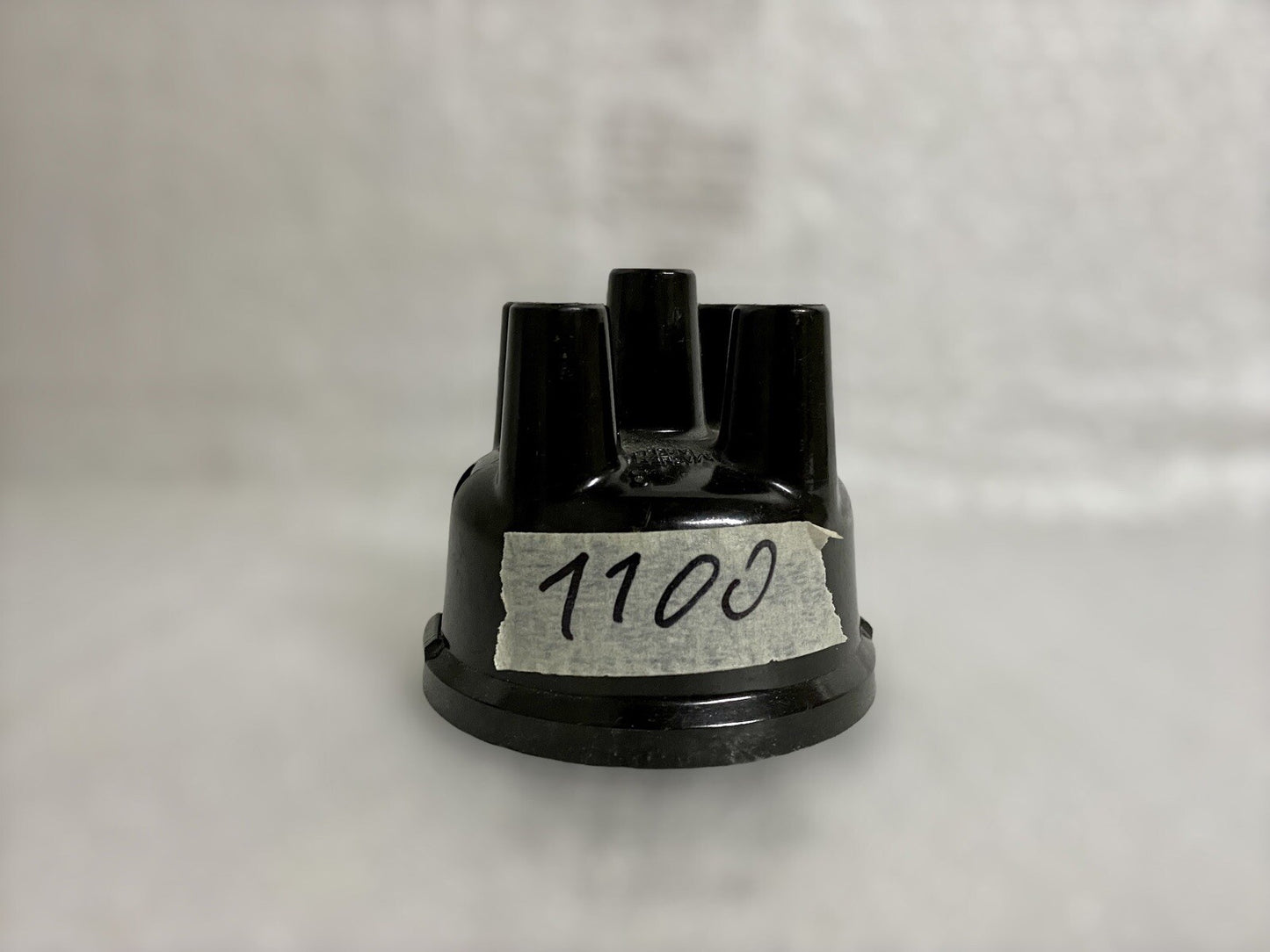 6996013