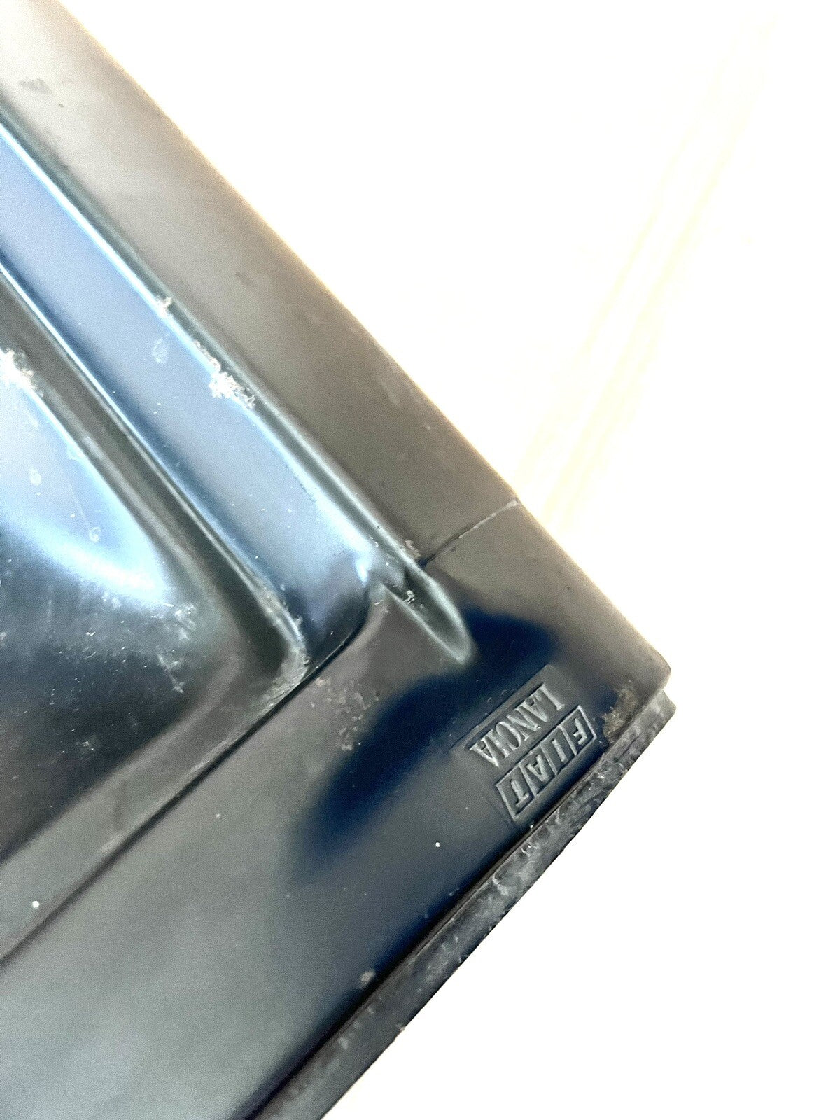 6994854
