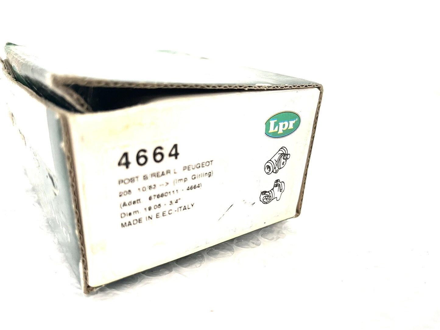 6994204