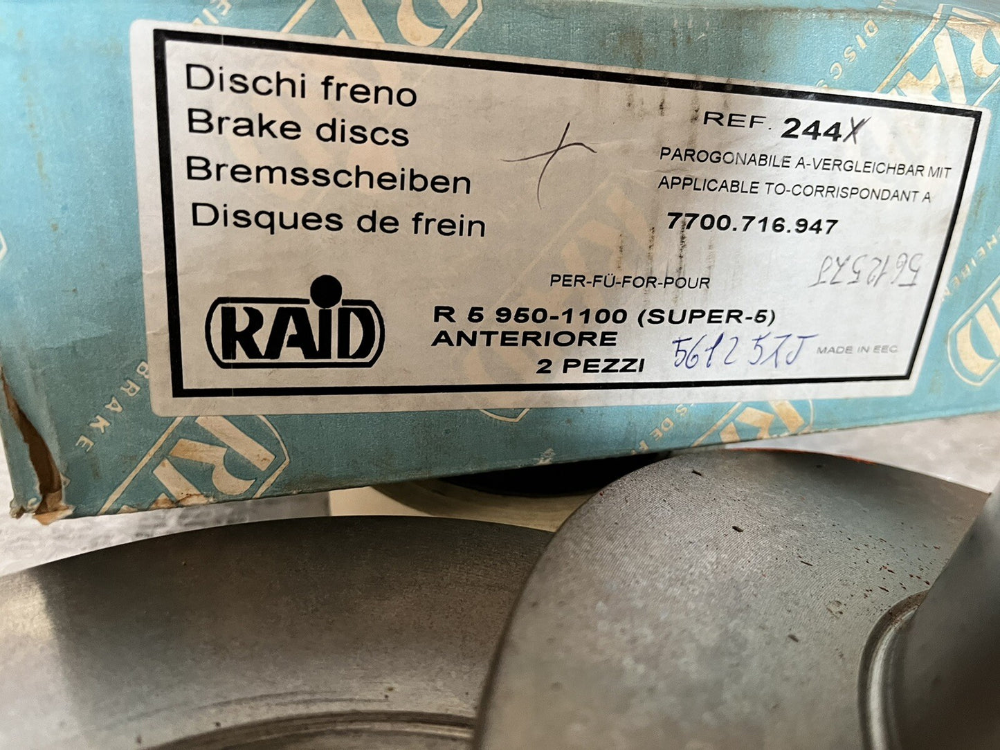 6995417