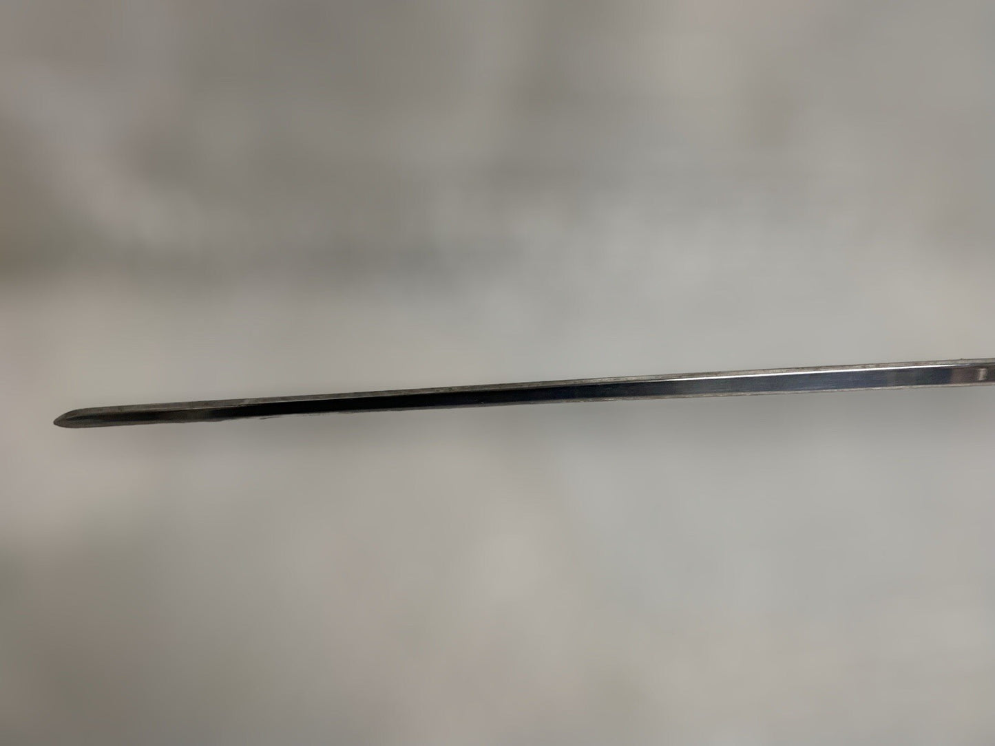 6992934