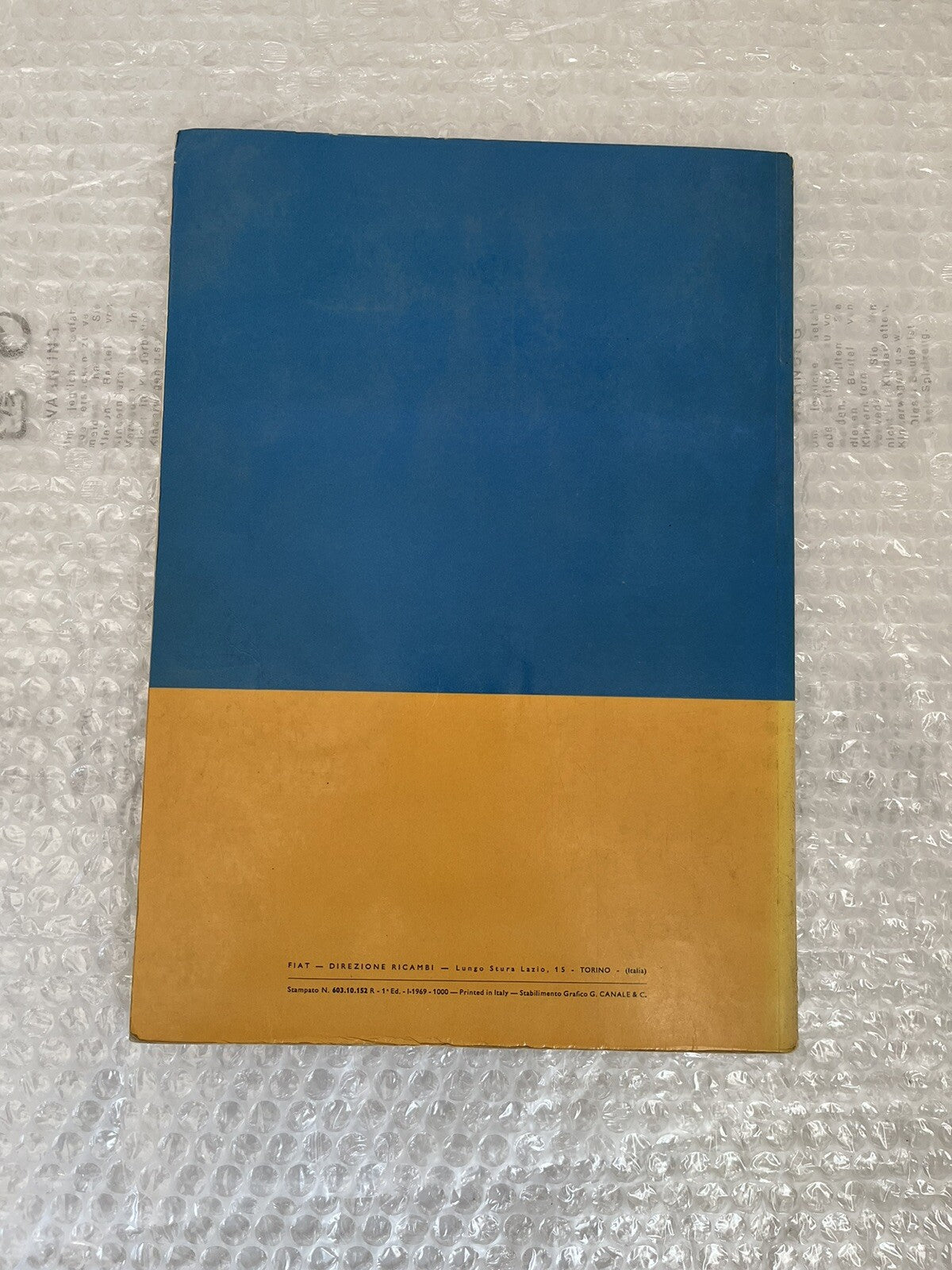 6995906