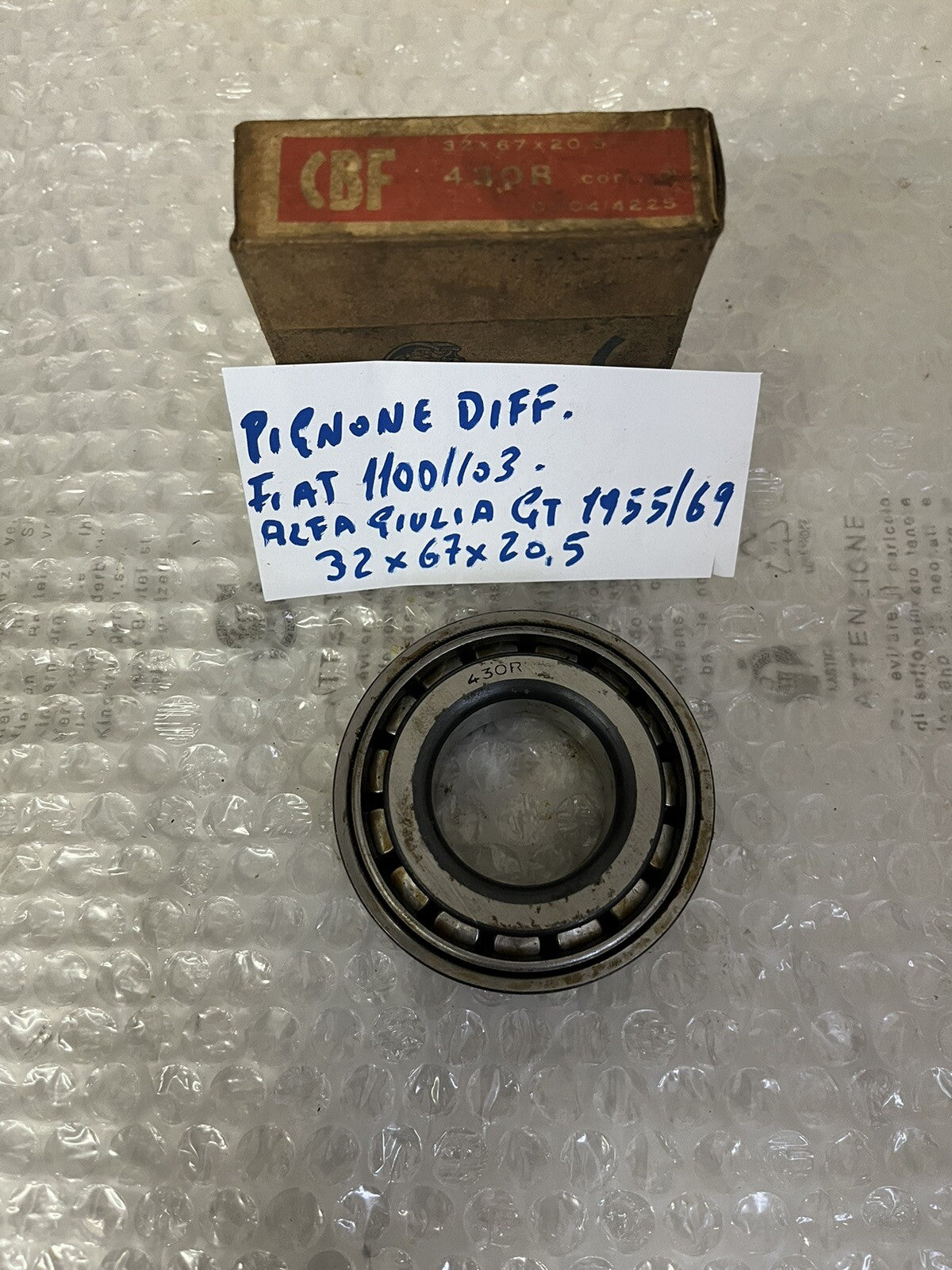 6993370