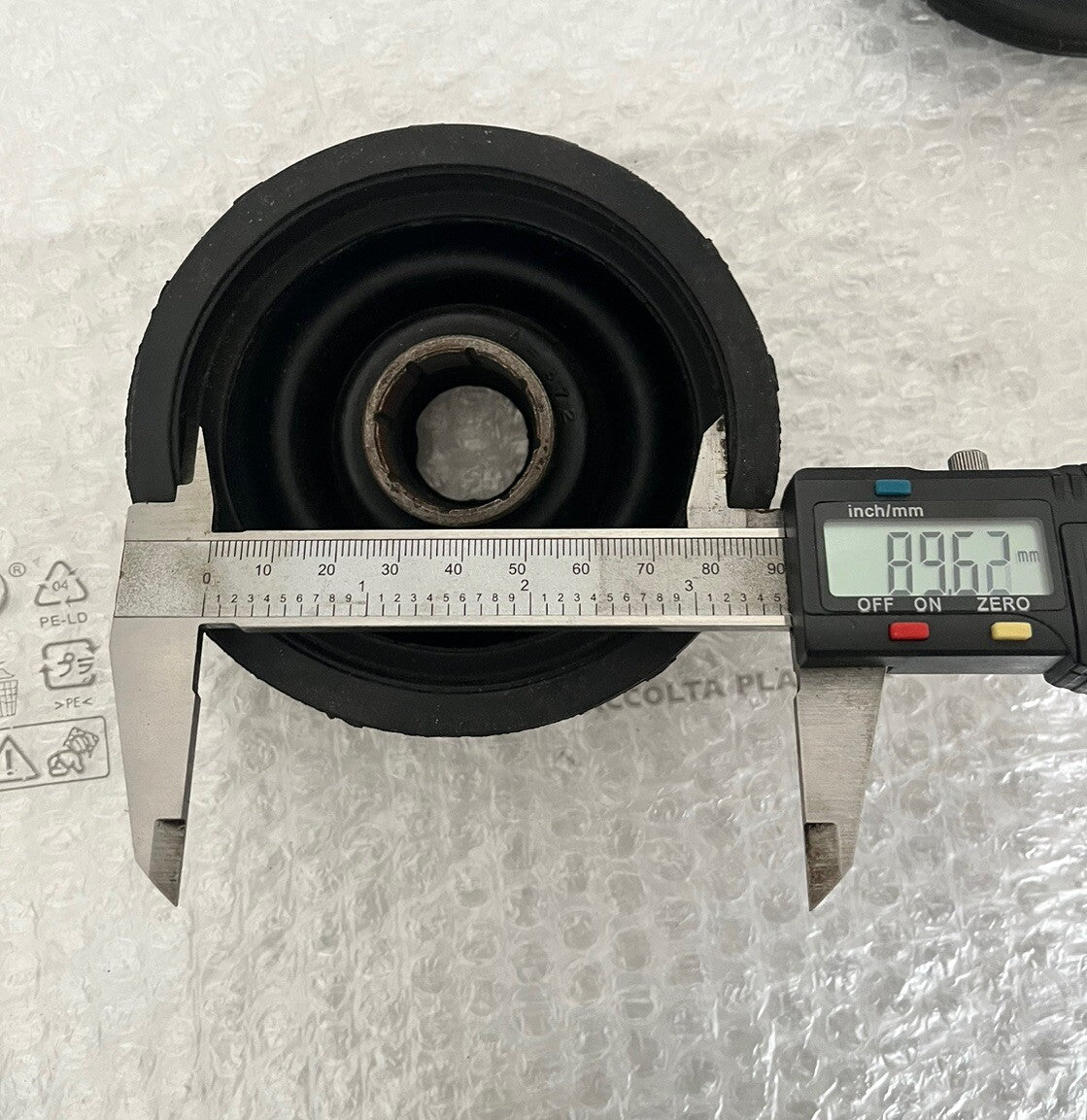 6993984