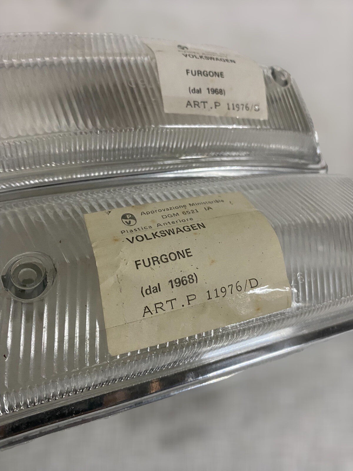 6992905