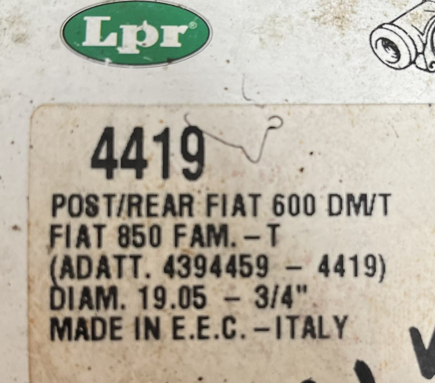 6994073