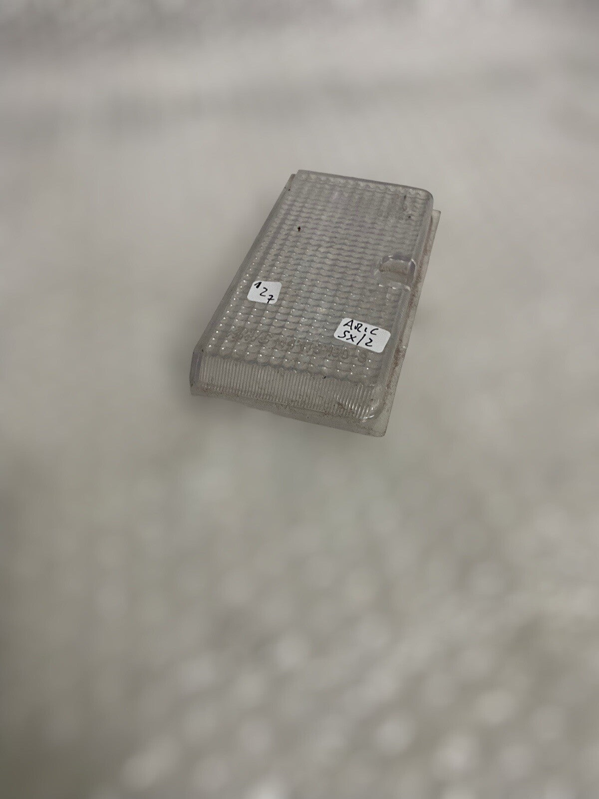 6993357
