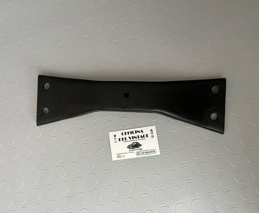Staffa Supporto Cambio Originale FIAT 1100